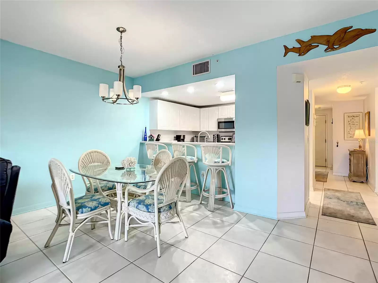 5300 ATLANTIC, NEW SMYRNA BEACH, Florida 32169, 2 Bedrooms Bedrooms, ,2 BathroomsBathrooms,Residential,For Sale,ATLANTIC,MFRNS1077987