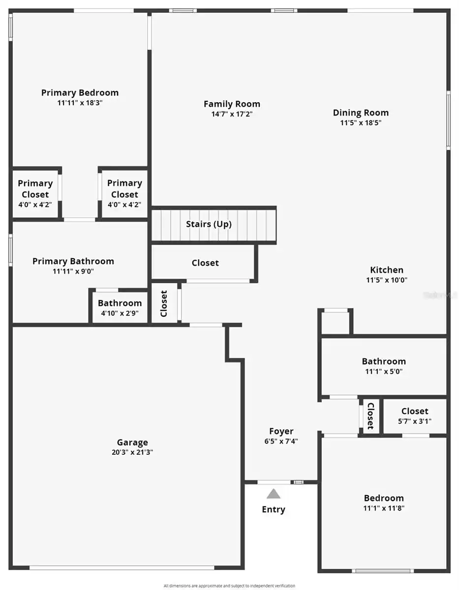 7601 MACKINAW LANE, KISSIMMEE, Florida 34747, 8 Bedrooms Bedrooms, ,6 BathroomsBathrooms,Residential,For Sale,MACKINAW,MFRS5095772