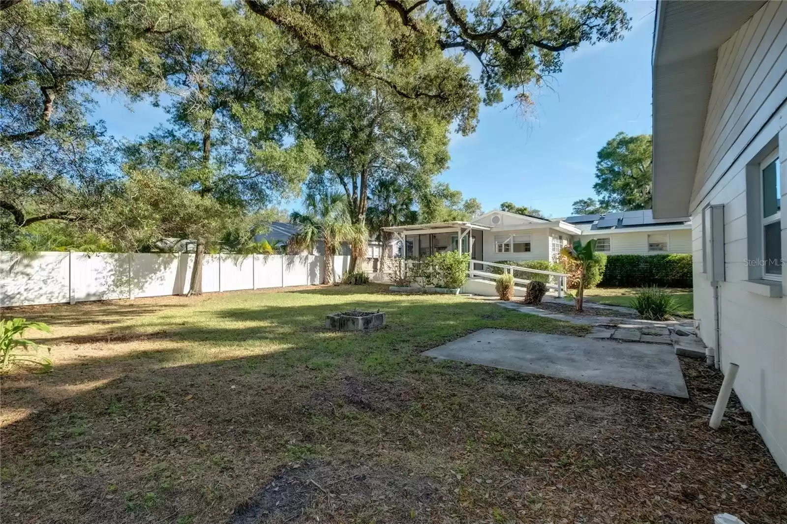 6604 ELIZABETH STREET, TAMPA, Florida 33604, 4 Bedrooms Bedrooms, ,3 BathroomsBathrooms,Residential,For Sale,ELIZABETH,MFRT3490777