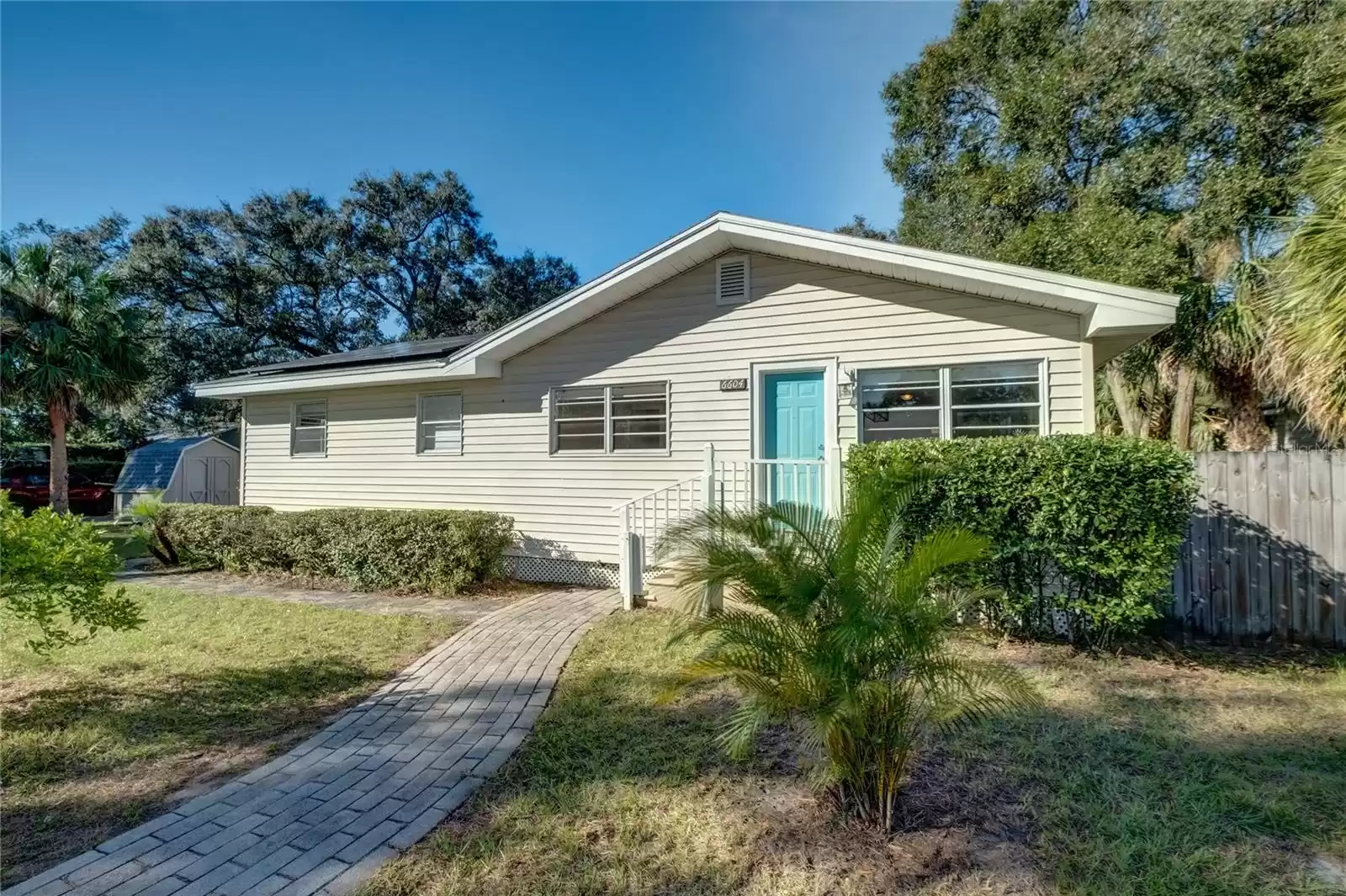 6604 ELIZABETH STREET, TAMPA, Florida 33604, 4 Bedrooms Bedrooms, ,3 BathroomsBathrooms,Residential,For Sale,ELIZABETH,MFRT3490777