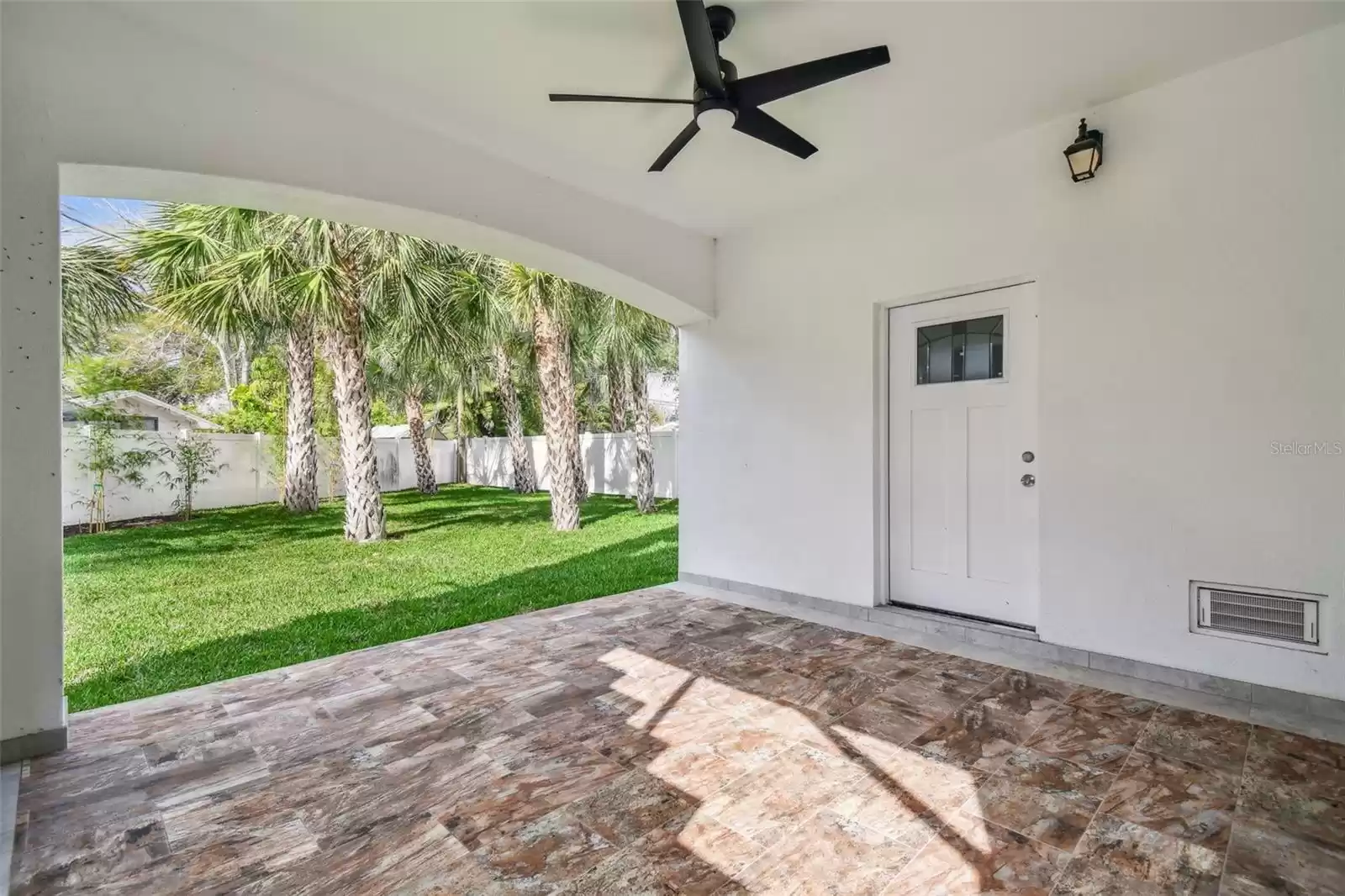 1956 CEDAR DRIVE, DUNEDIN, Florida 34698, 3 Bedrooms Bedrooms, ,2 BathroomsBathrooms,Residential,For Sale,CEDAR,MFRU8223143