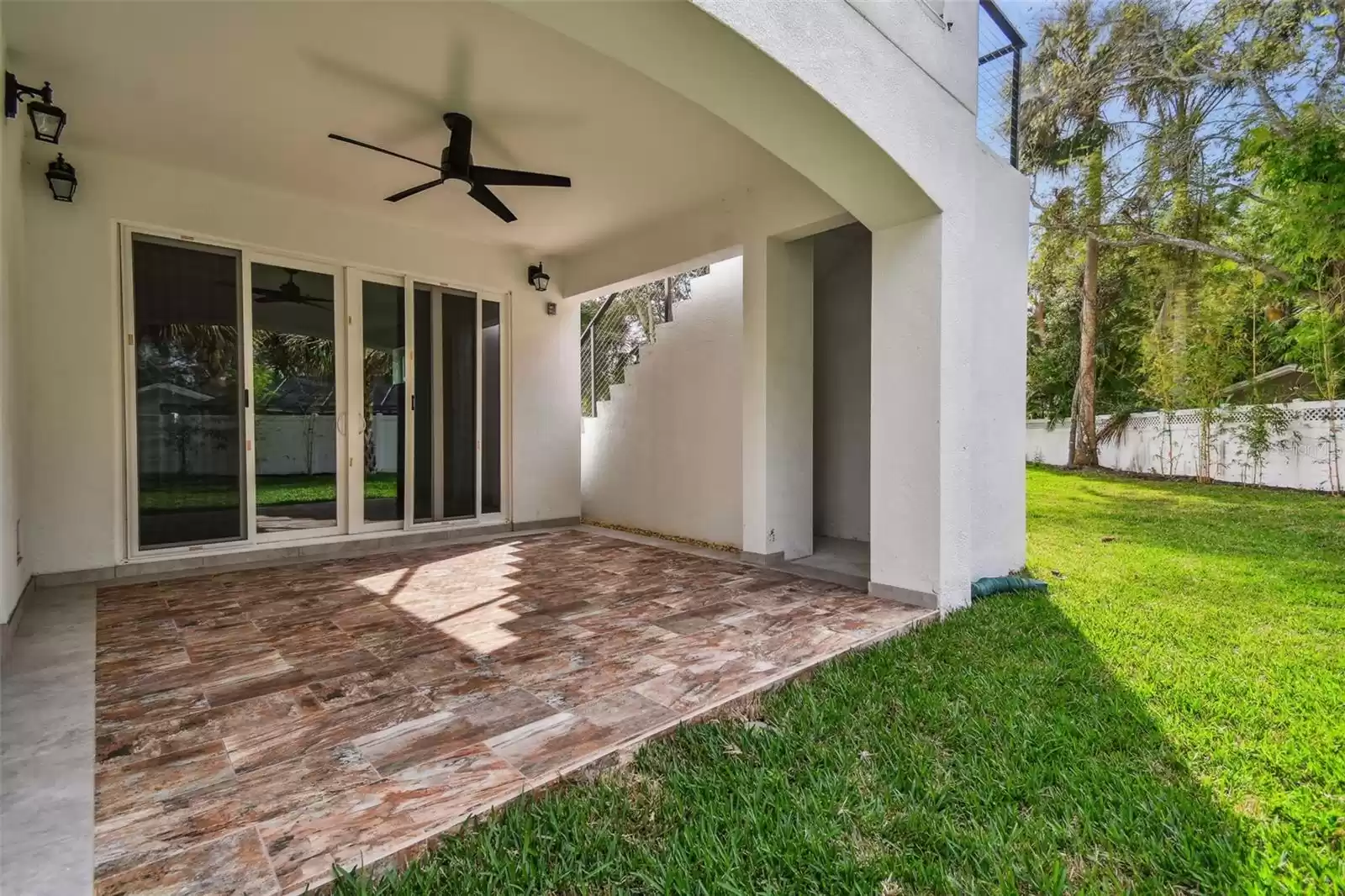 1956 CEDAR DRIVE, DUNEDIN, Florida 34698, 3 Bedrooms Bedrooms, ,2 BathroomsBathrooms,Residential,For Sale,CEDAR,MFRU8223143