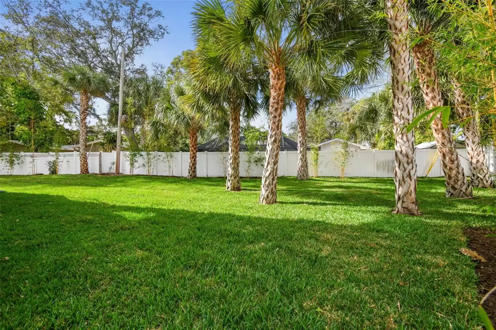 1956 CEDAR DRIVE, DUNEDIN, Florida 34698, 3 Bedrooms Bedrooms, ,2 BathroomsBathrooms,Residential,For Sale,CEDAR,MFRU8223143