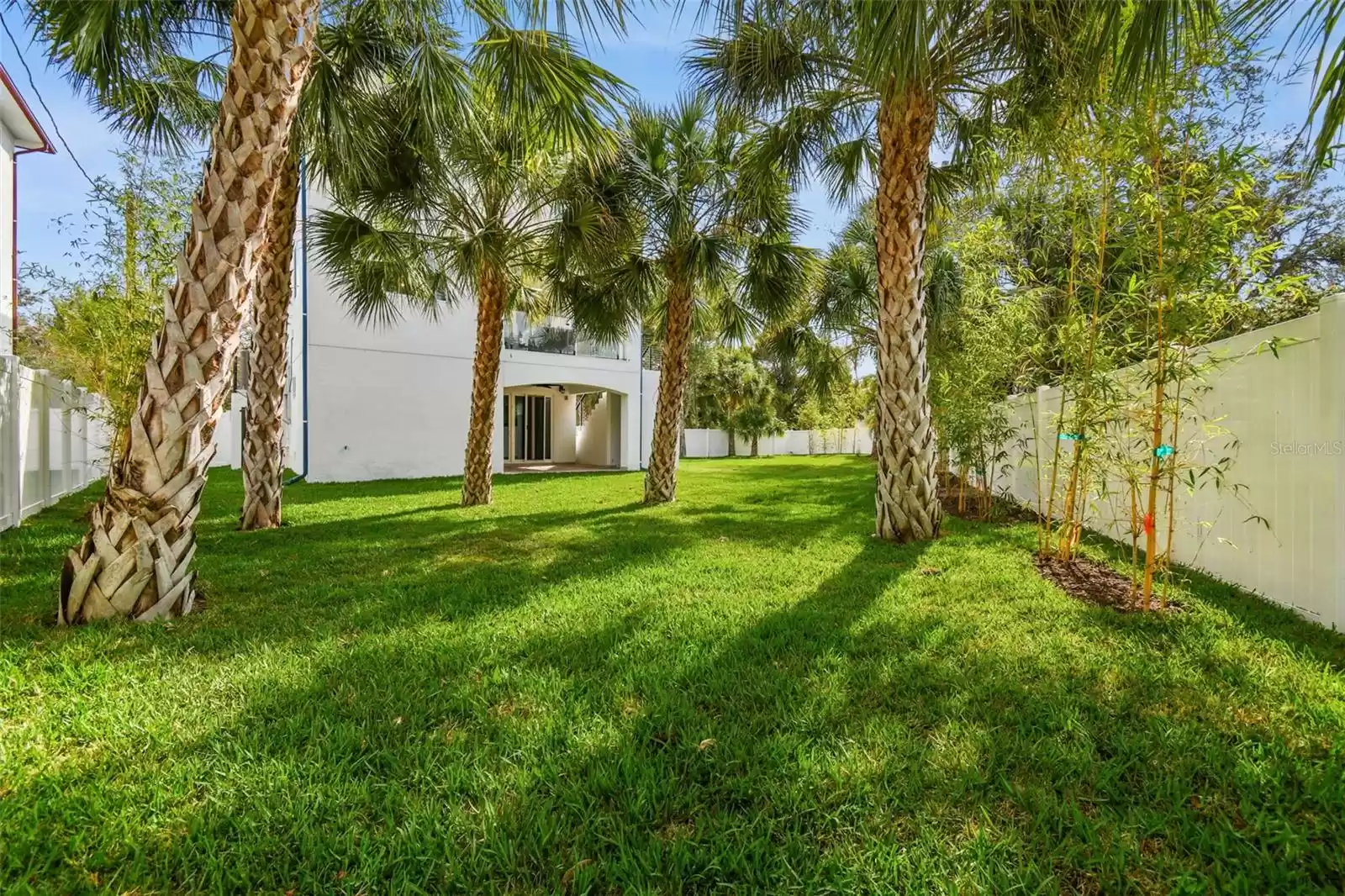 1956 CEDAR DRIVE, DUNEDIN, Florida 34698, 3 Bedrooms Bedrooms, ,2 BathroomsBathrooms,Residential,For Sale,CEDAR,MFRU8223143