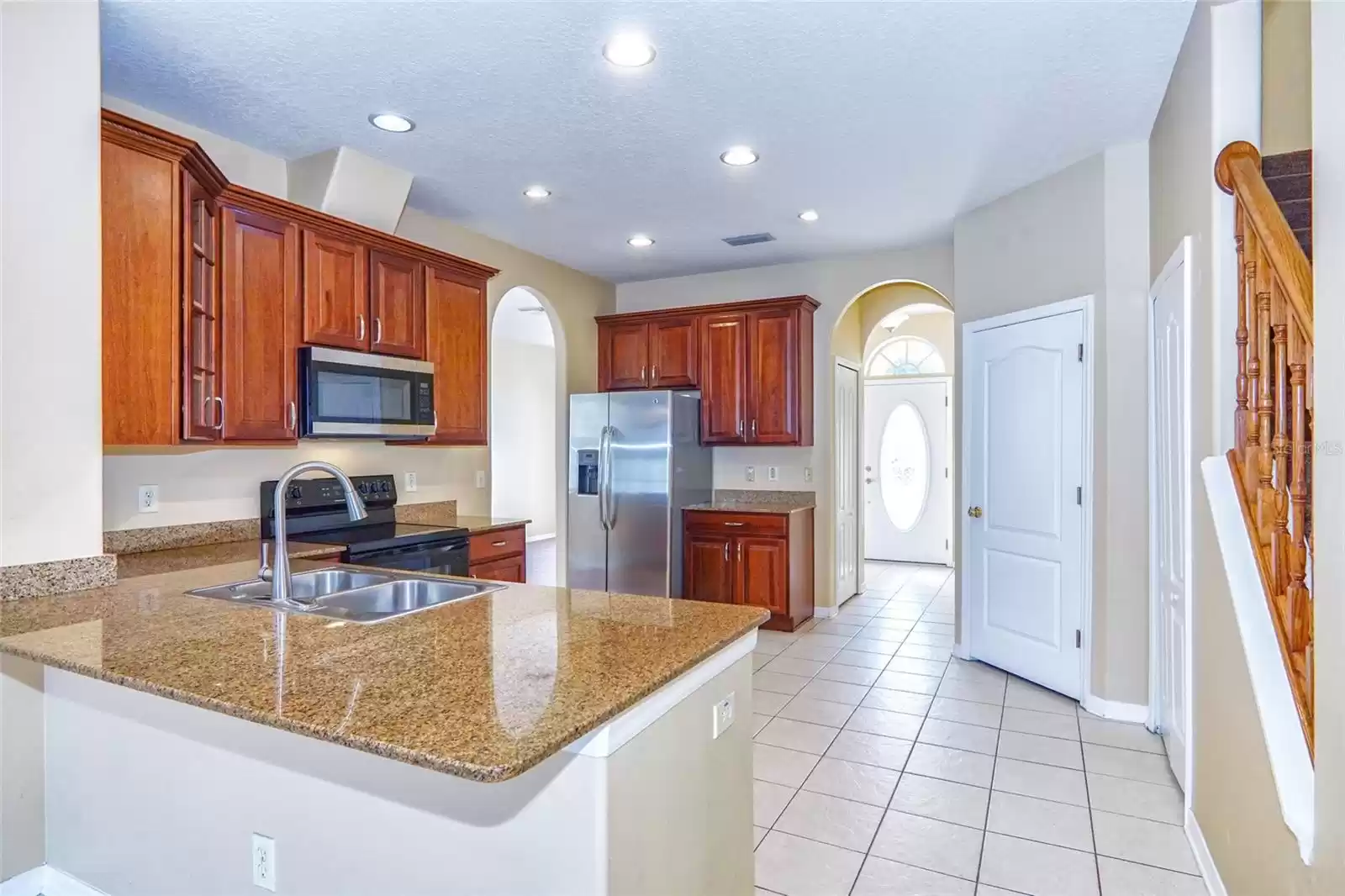 11420 VILLAGE BROOK DRIVE, RIVERVIEW, Florida 33579, 5 Bedrooms Bedrooms, ,3 BathroomsBathrooms,Residential,For Sale,VILLAGE BROOK,MFRT3491720