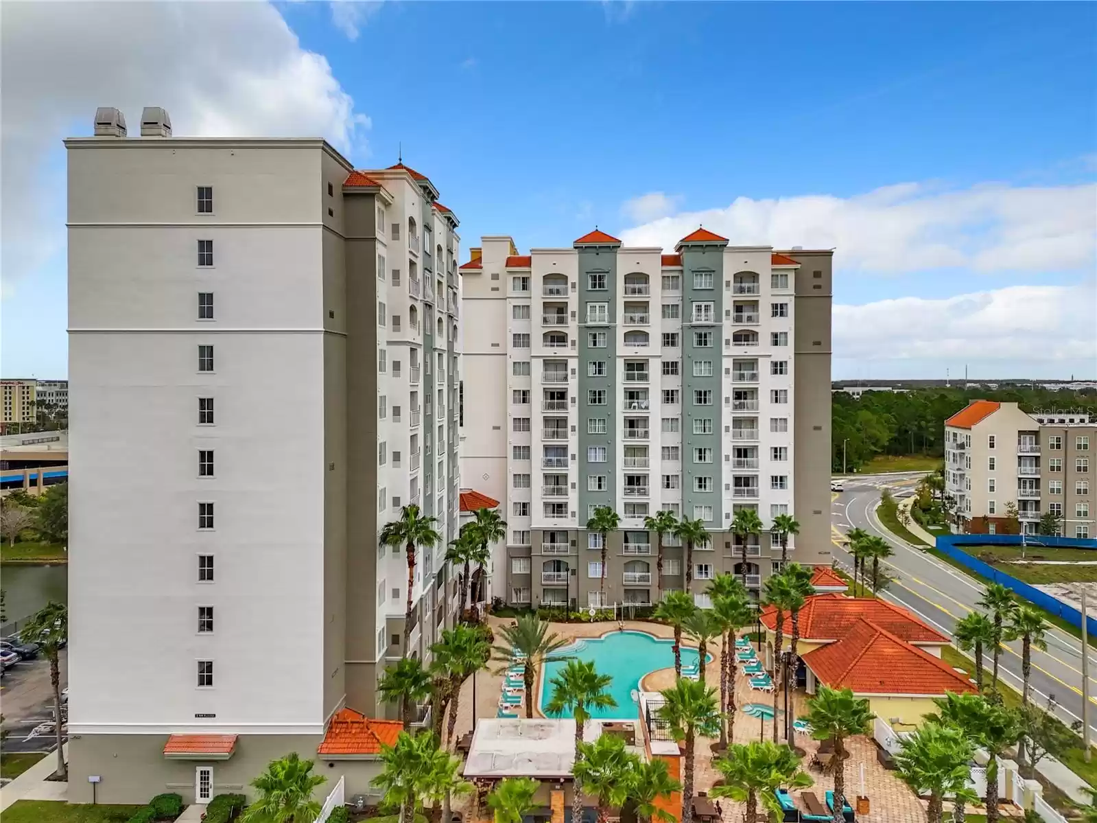 7395 UNIVERSAL BLVD, ORLANDO, Florida 32819, 1 Bedroom Bedrooms, ,1 BathroomBathrooms,Residential,For Sale,UNIVERSAL BLVD,MFRS5096420