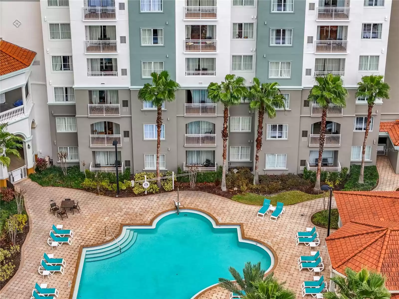 7395 UNIVERSAL BLVD, ORLANDO, Florida 32819, 1 Bedroom Bedrooms, ,1 BathroomBathrooms,Residential,For Sale,UNIVERSAL BLVD,MFRS5096420