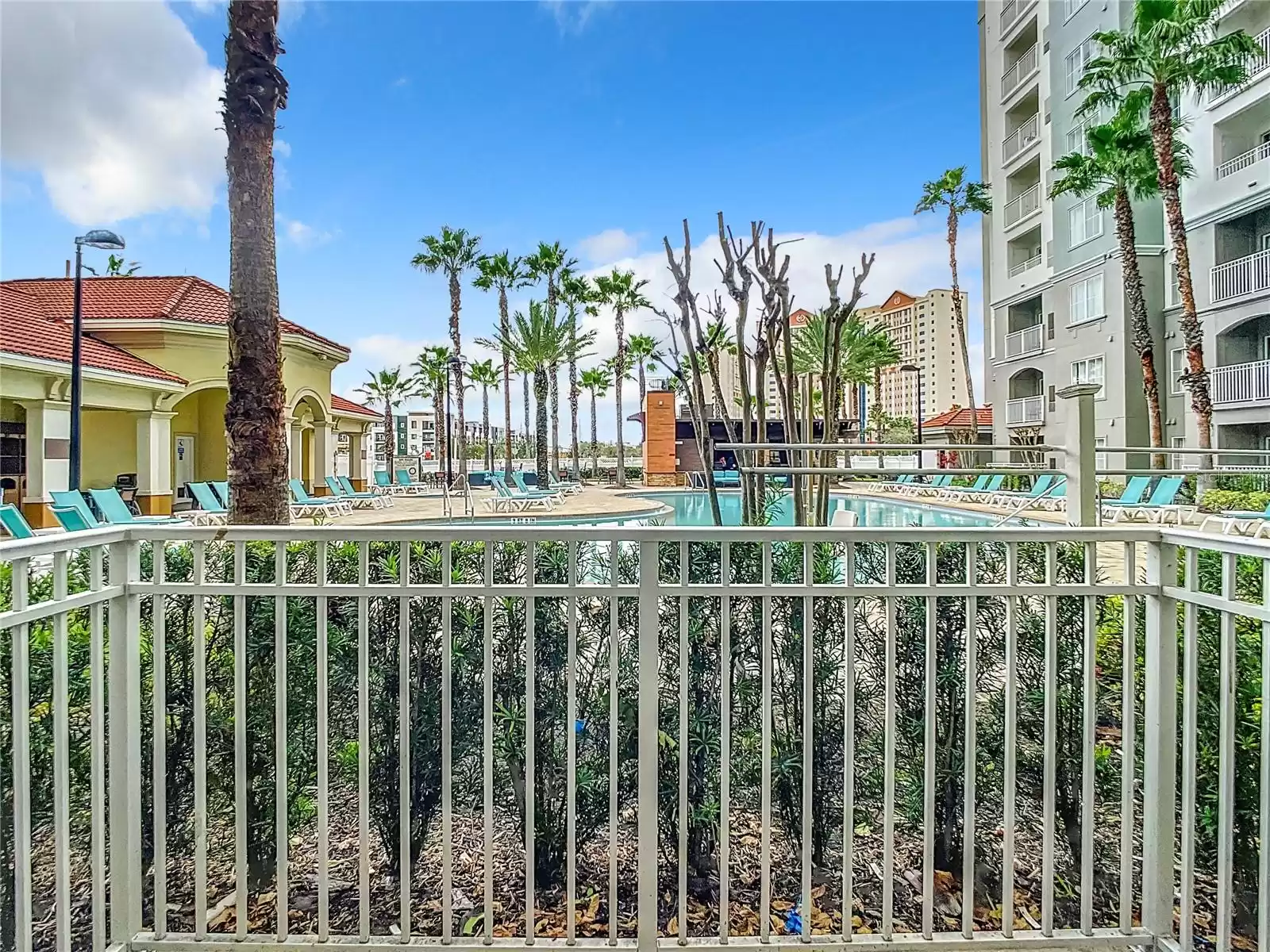 7395 UNIVERSAL BLVD, ORLANDO, Florida 32819, 1 Bedroom Bedrooms, ,1 BathroomBathrooms,Residential,For Sale,UNIVERSAL BLVD,MFRS5096420