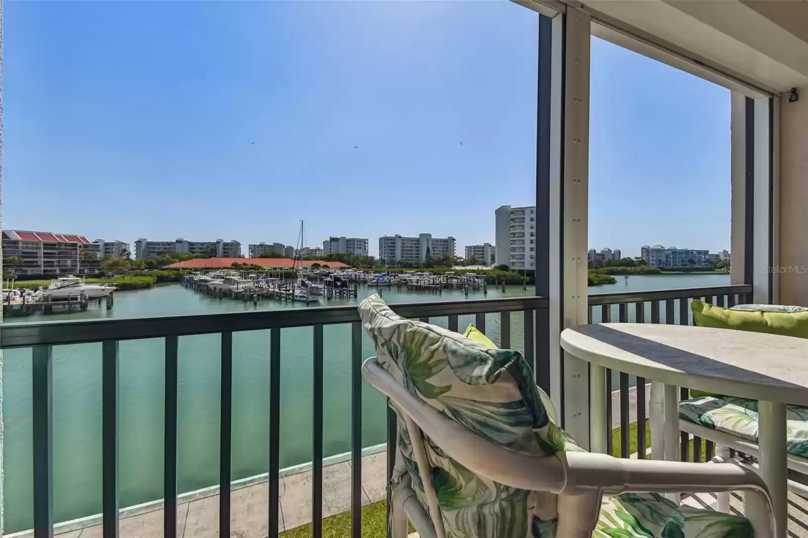 7600 SUN ISLAND DRIVE, SOUTH PASADENA, Florida 33707, 2 Bedrooms Bedrooms, ,2 BathroomsBathrooms,Residential,For Sale,SUN ISLAND,MFRU8224298