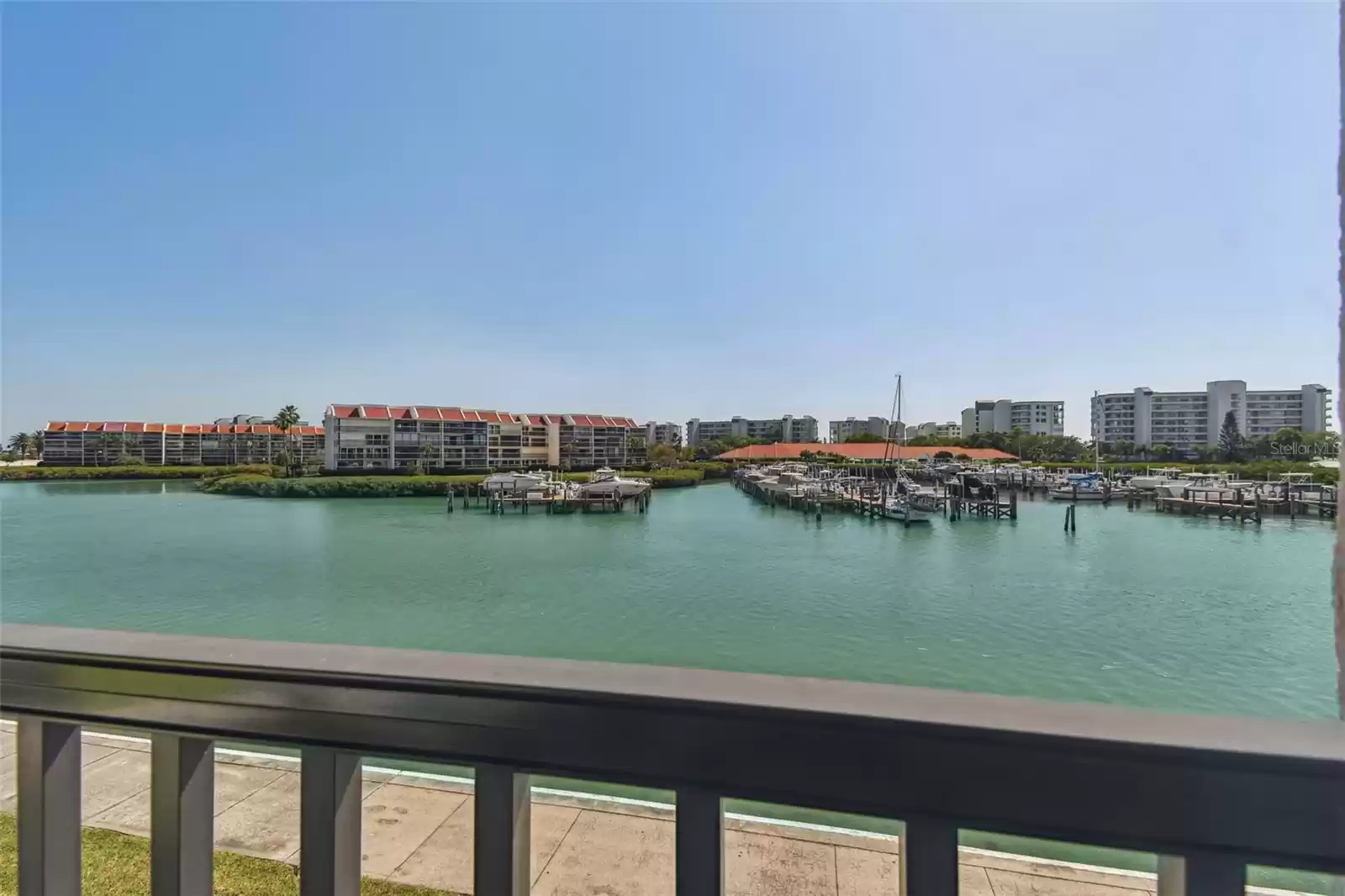 7600 SUN ISLAND DRIVE, SOUTH PASADENA, Florida 33707, 2 Bedrooms Bedrooms, ,2 BathroomsBathrooms,Residential,For Sale,SUN ISLAND,MFRU8224298