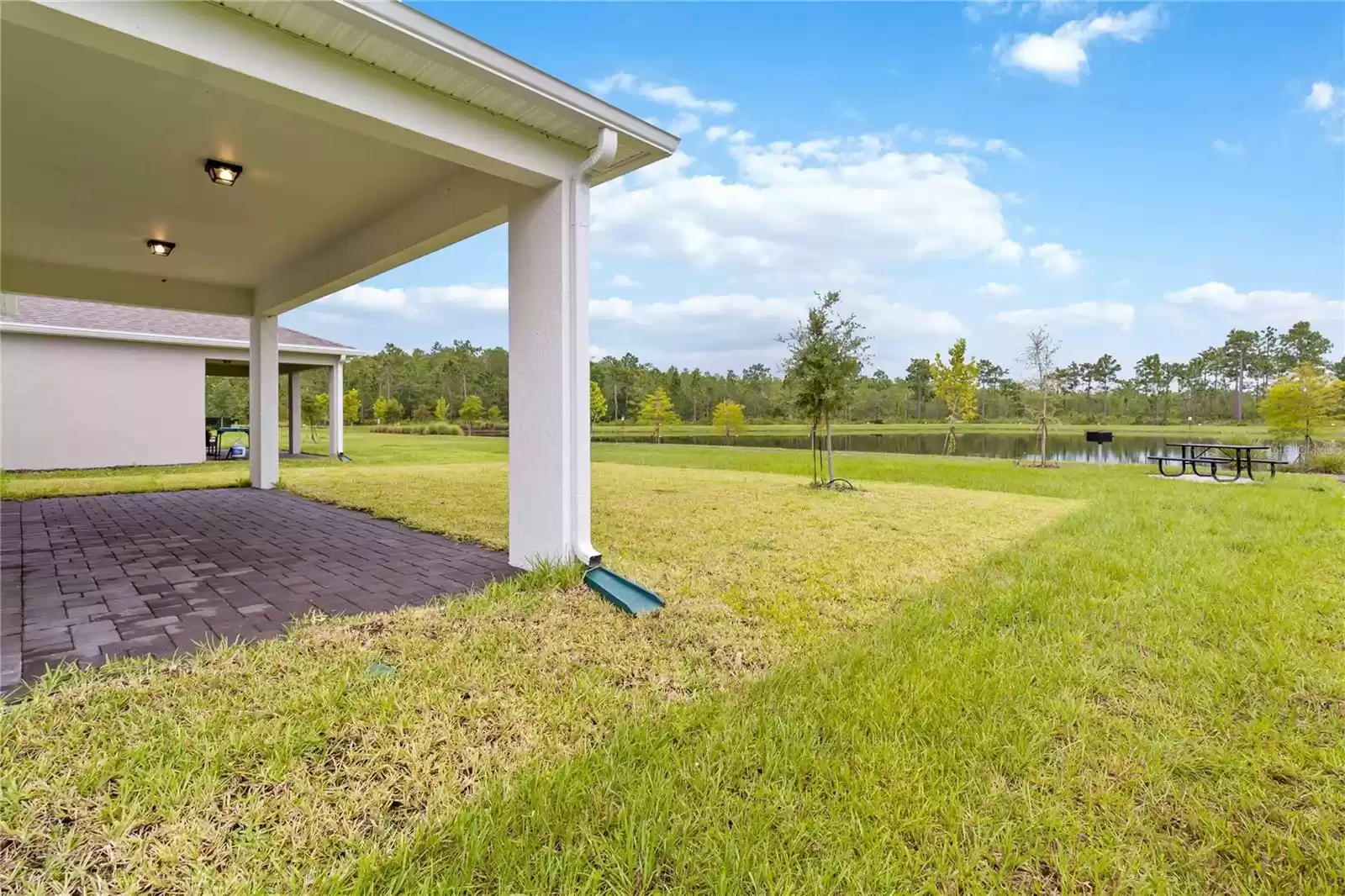 6030 ARBOR WATCH LOOP, ORLANDO, Florida 32829, 4 Bedrooms Bedrooms, ,3 BathroomsBathrooms,Residential,For Sale,ARBOR WATCH,MFRO6165359