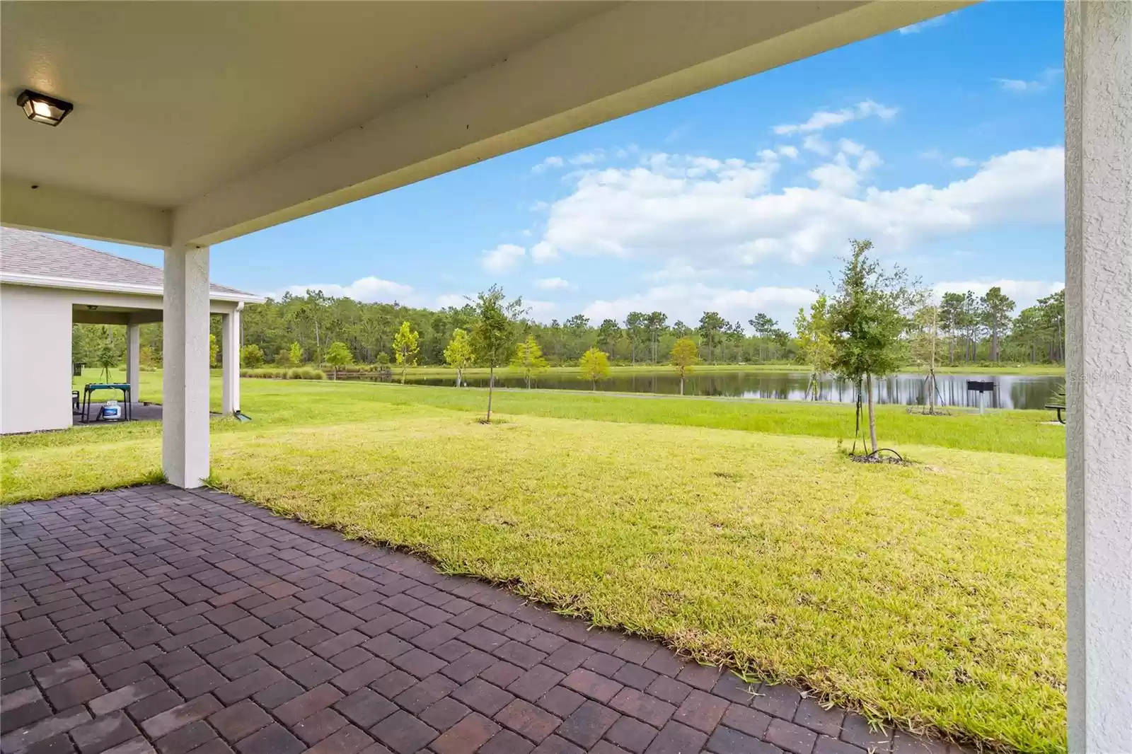 6030 ARBOR WATCH LOOP, ORLANDO, Florida 32829, 4 Bedrooms Bedrooms, ,3 BathroomsBathrooms,Residential,For Sale,ARBOR WATCH,MFRO6165359