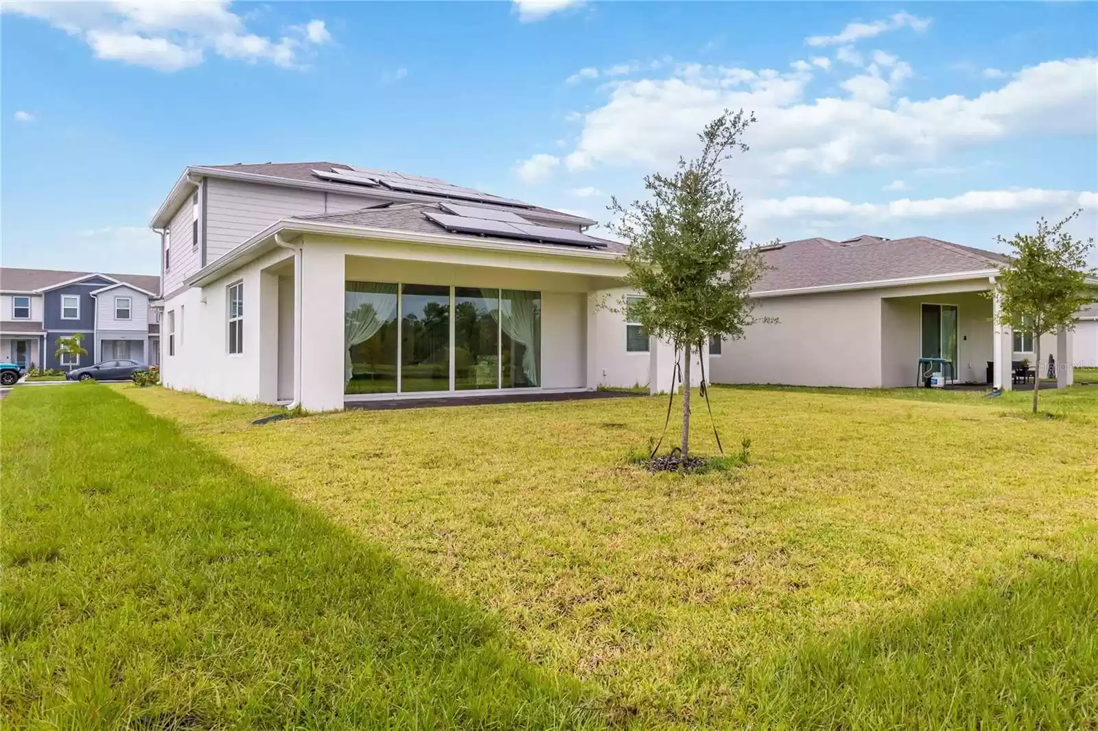 6030 ARBOR WATCH LOOP, ORLANDO, Florida 32829, 4 Bedrooms Bedrooms, ,3 BathroomsBathrooms,Residential,For Sale,ARBOR WATCH,MFRO6165359