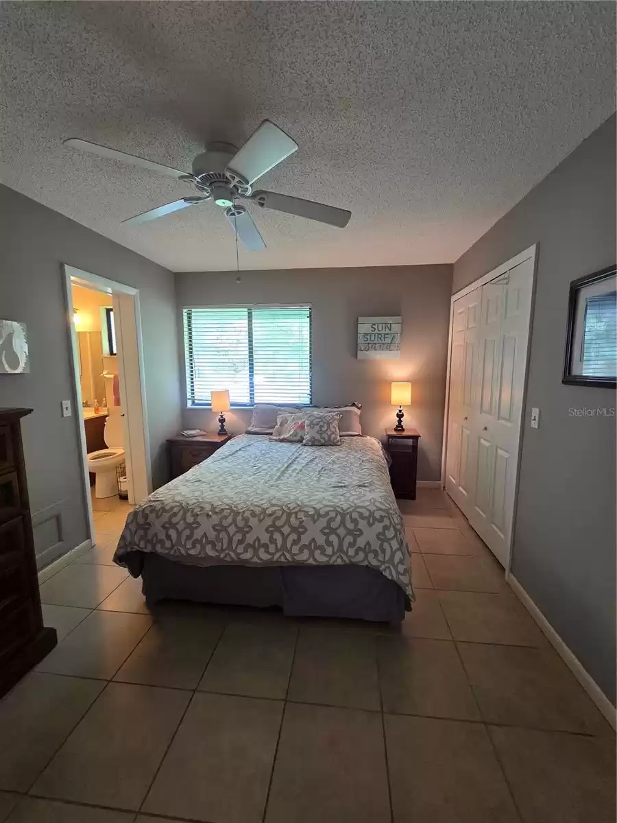 4401 Sea Mist DRIVE, NEW SMYRNA BEACH, Florida 32169, 3 Bedrooms Bedrooms, ,2 BathroomsBathrooms,Residential,For Sale,Sea Mist,MFRNS1078058