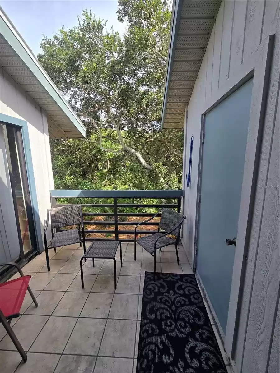 4401 Sea Mist DRIVE, NEW SMYRNA BEACH, Florida 32169, 3 Bedrooms Bedrooms, ,2 BathroomsBathrooms,Residential,For Sale,Sea Mist,MFRNS1078058