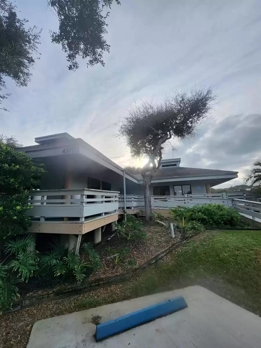 4401 Sea Mist DRIVE, NEW SMYRNA BEACH, Florida 32169, 3 Bedrooms Bedrooms, ,2 BathroomsBathrooms,Residential,For Sale,Sea Mist,MFRNS1078058