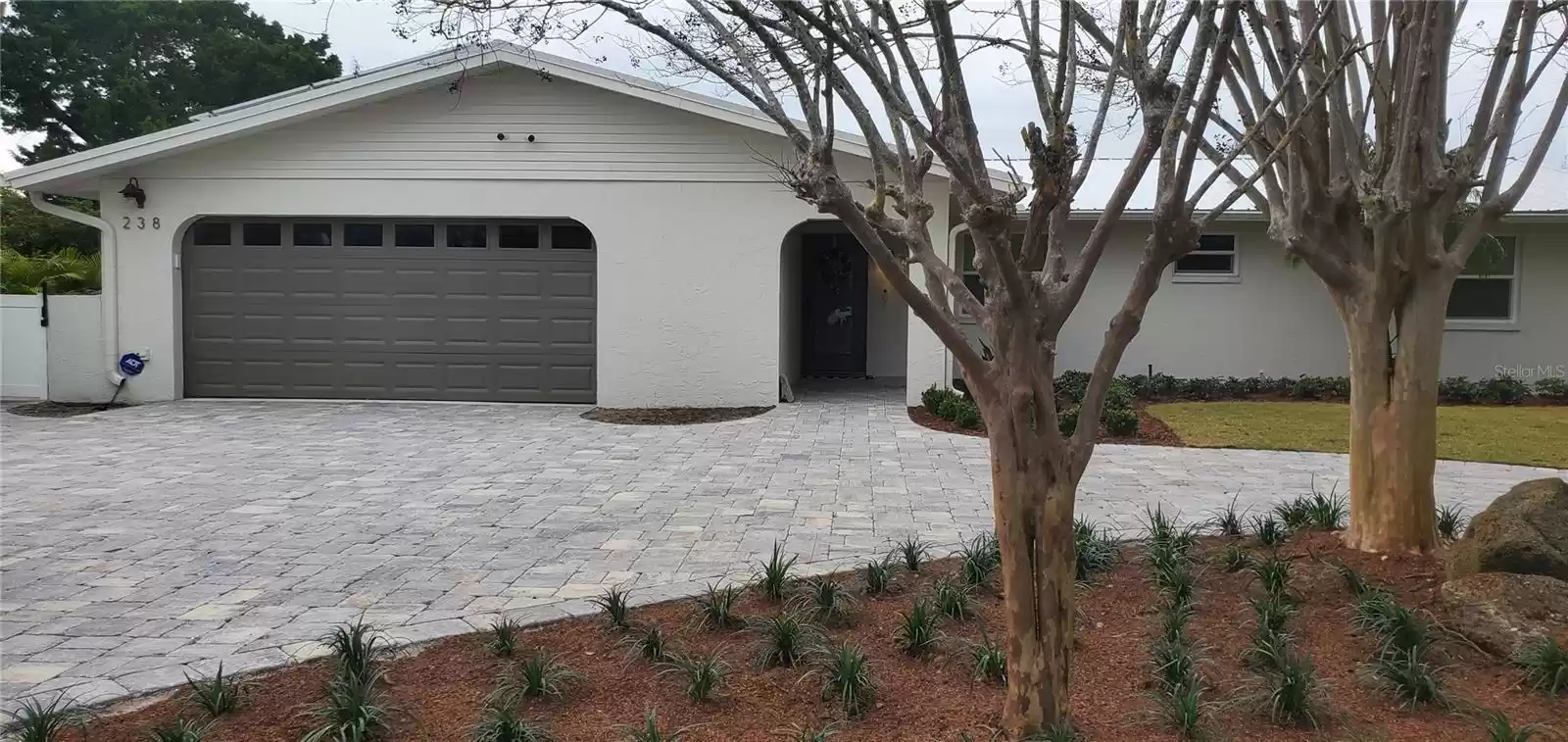 238 QUAY ASSISI, NEW SMYRNA BEACH, Florida 32169, 3 Bedrooms Bedrooms, ,2 BathroomsBathrooms,Residential Lease,For Rent,QUAY ASSISI,MFRNS1080150