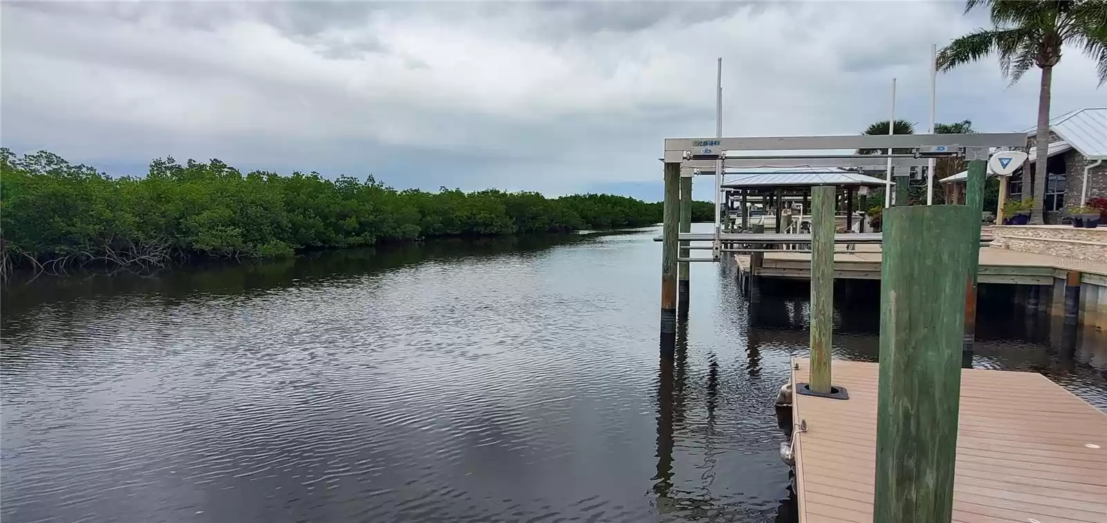 238 QUAY ASSISI, NEW SMYRNA BEACH, Florida 32169, 3 Bedrooms Bedrooms, ,2 BathroomsBathrooms,Residential Lease,For Rent,QUAY ASSISI,MFRNS1080150