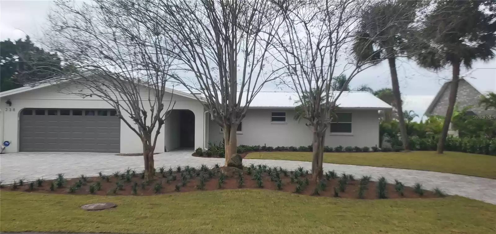 238 QUAY ASSISI, NEW SMYRNA BEACH, Florida 32169, 3 Bedrooms Bedrooms, ,2 BathroomsBathrooms,Residential Lease,For Rent,QUAY ASSISI,MFRNS1080150