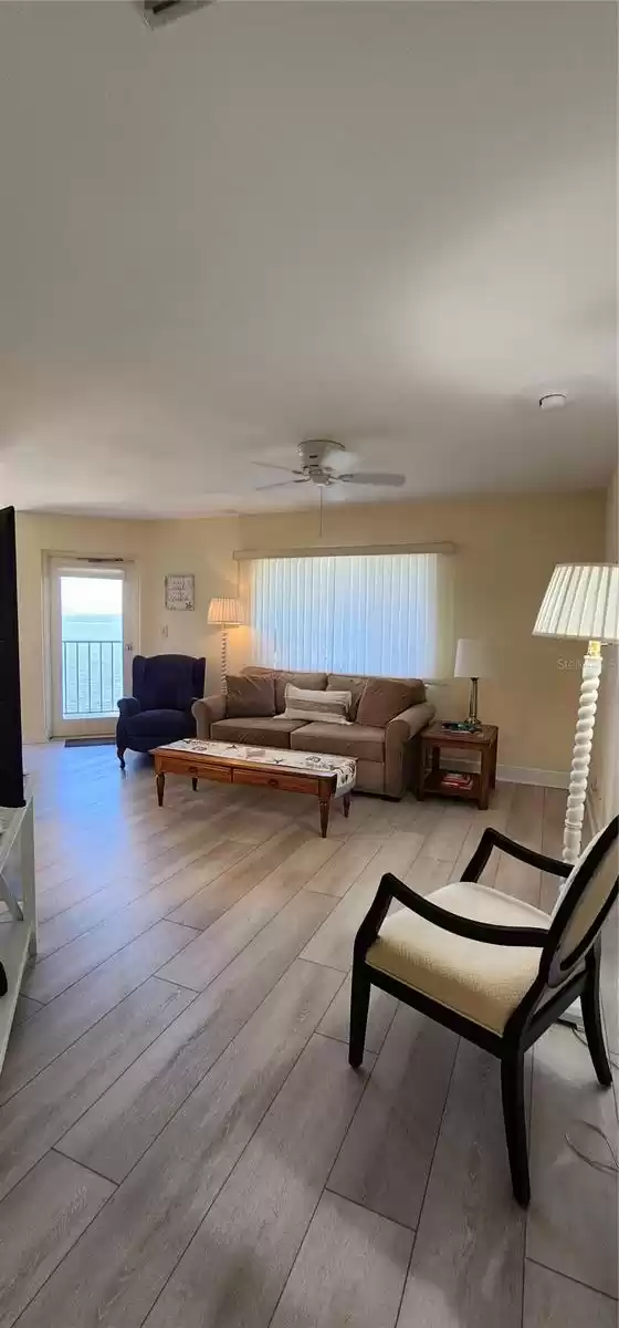 1515 PINELLAS BAYWAY, TIERRA VERDE, Florida 33715, 2 Bedrooms Bedrooms, ,2 BathroomsBathrooms,Residential Lease,For Rent,PINELLAS BAYWAY,MFRU8104857