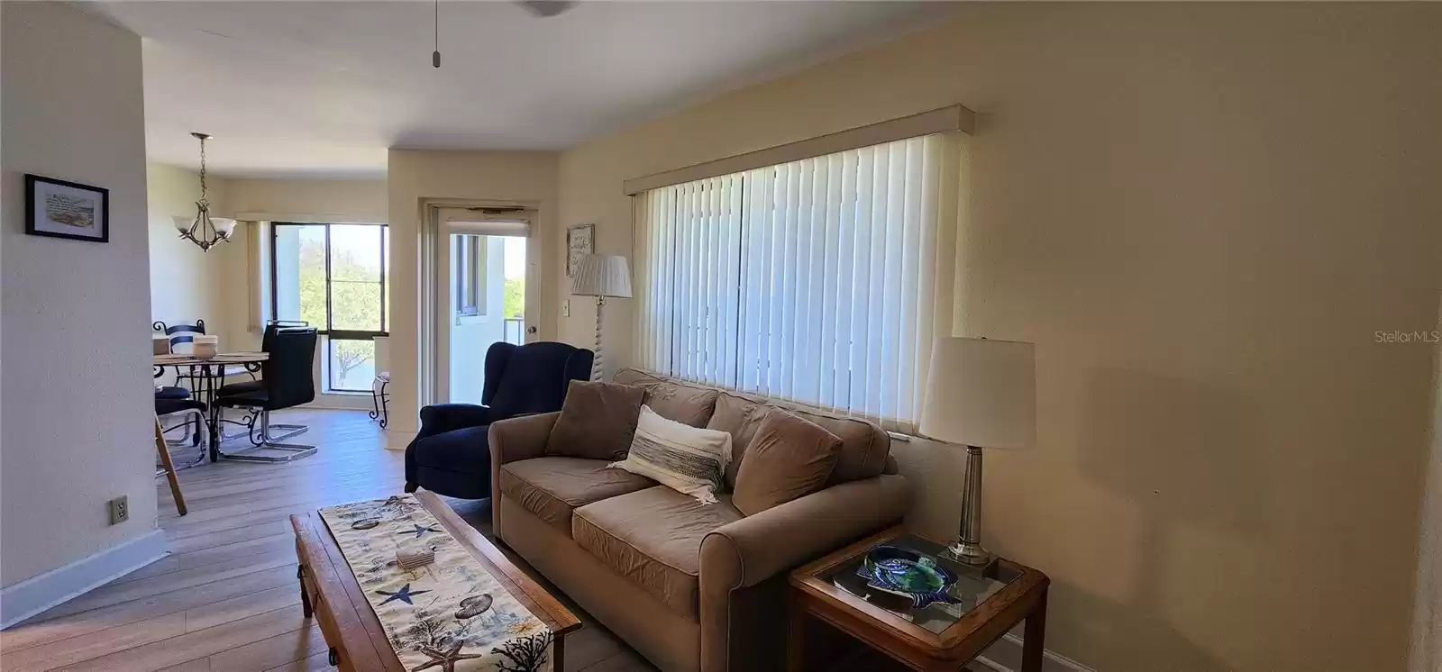 1515 PINELLAS BAYWAY, TIERRA VERDE, Florida 33715, 2 Bedrooms Bedrooms, ,2 BathroomsBathrooms,Residential Lease,For Rent,PINELLAS BAYWAY,MFRU8104857