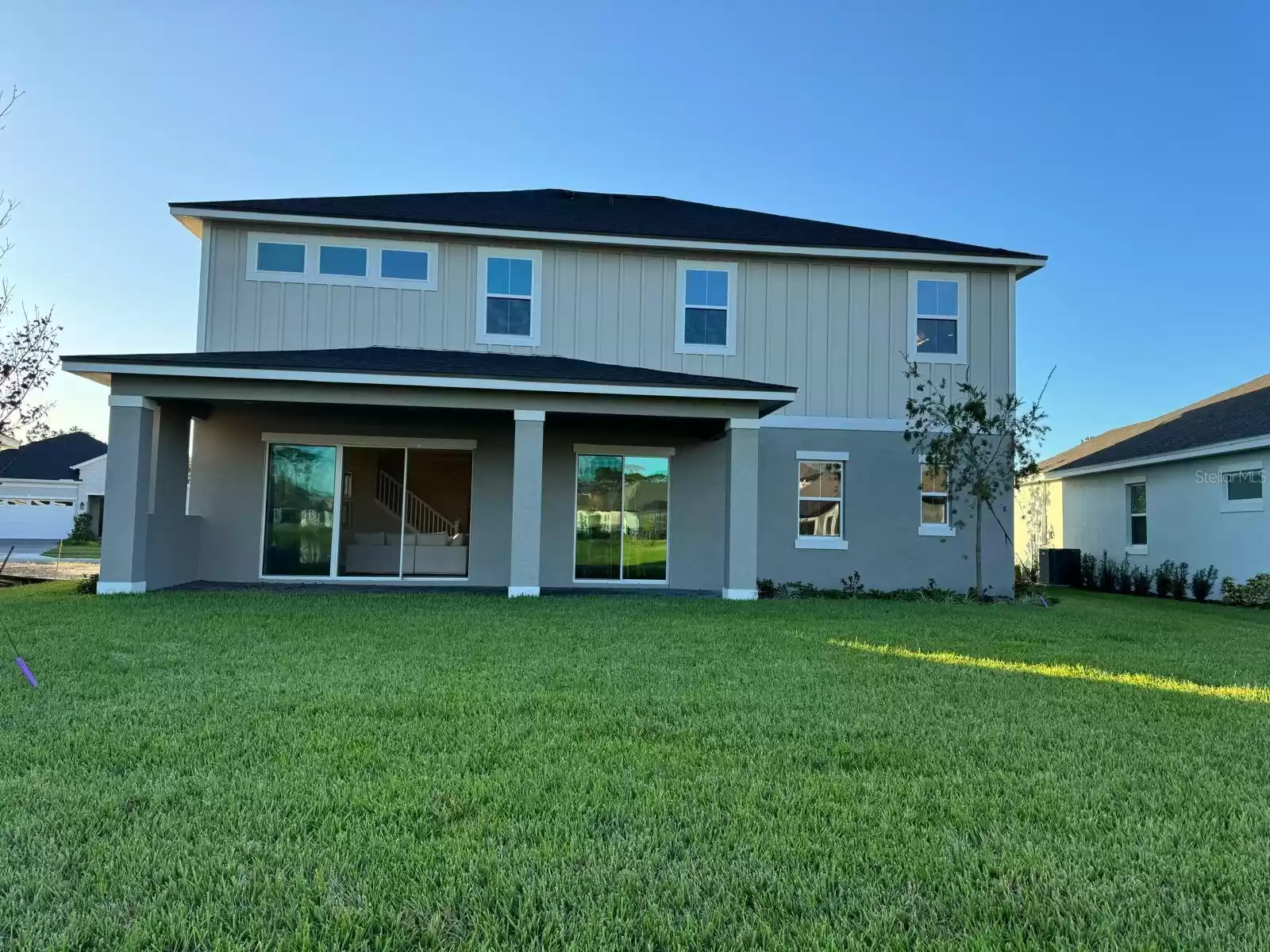 3219 LEGENDS PRESERVE DRIVE, DAYTONA BEACH, Florida 32124, 5 Bedrooms Bedrooms, ,4 BathroomsBathrooms,Residential,For Sale,LEGENDS PRESERVE,MFRO6166614