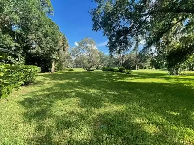 29318 WHIPPORWILL LANE, WESLEY CHAPEL, Florida 33543, 3 Bedrooms Bedrooms, ,2 BathroomsBathrooms,Residential,For Sale,WHIPPORWILL,MFRT3493707