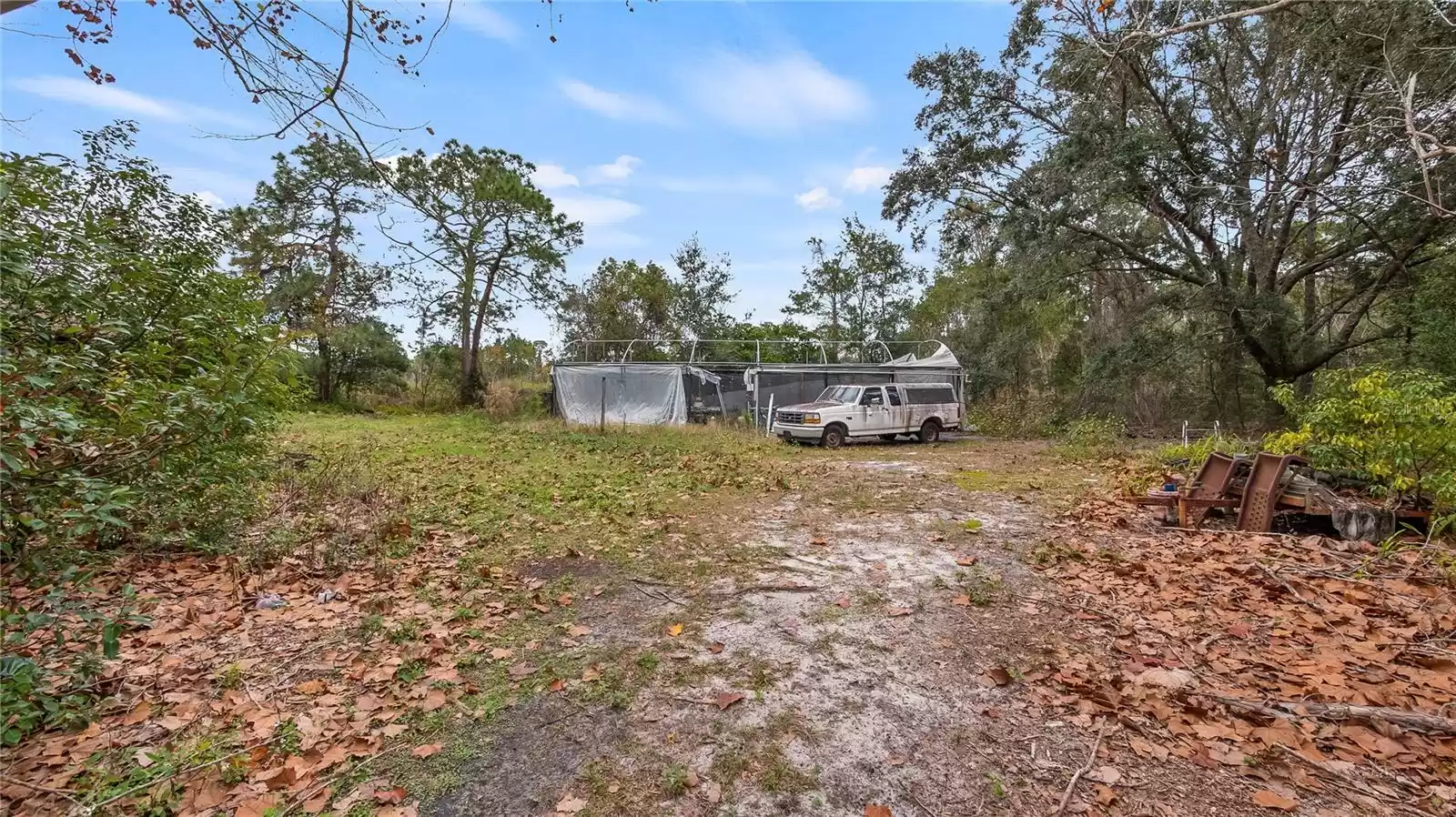 3907 SOTO ROAD, GROVELAND, Florida 34736, 3 Bedrooms Bedrooms, ,1 BathroomBathrooms,Residential,For Sale,SOTO,MFRG5076803