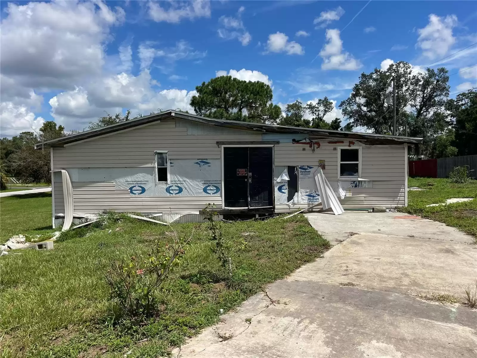 18216 ALEXSON STREET, SPRING HILL, Florida 34610, 2 Bedrooms Bedrooms, ,2 BathroomsBathrooms,Residential,For Sale,ALEXSON,MFRW7860684