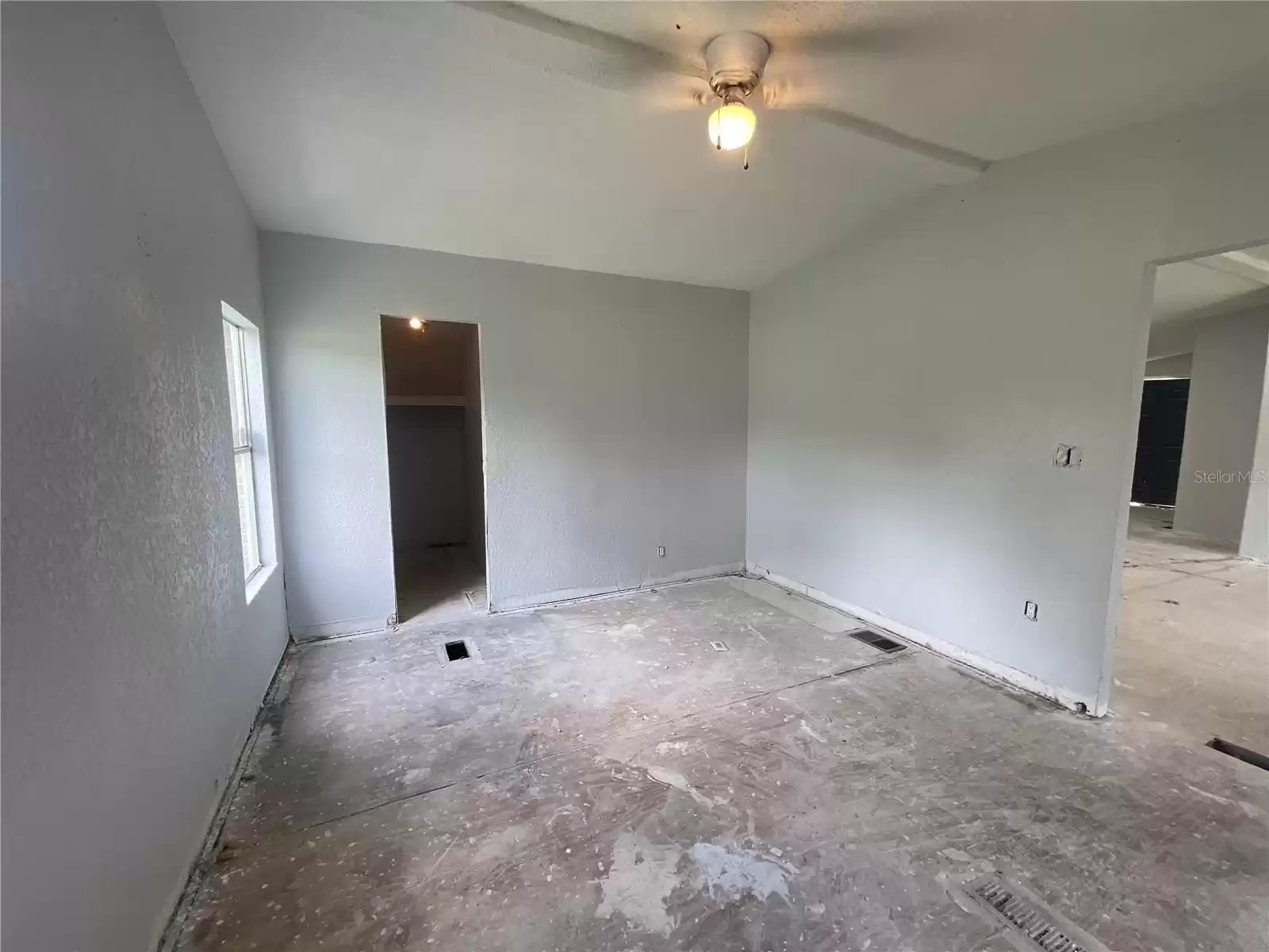 18216 ALEXSON STREET, SPRING HILL, Florida 34610, 2 Bedrooms Bedrooms, ,2 BathroomsBathrooms,Residential,For Sale,ALEXSON,MFRW7860684