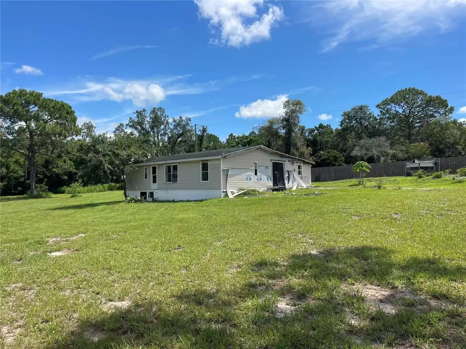 18216 ALEXSON STREET, SPRING HILL, Florida 34610, 2 Bedrooms Bedrooms, ,2 BathroomsBathrooms,Residential,For Sale,ALEXSON,MFRW7860684