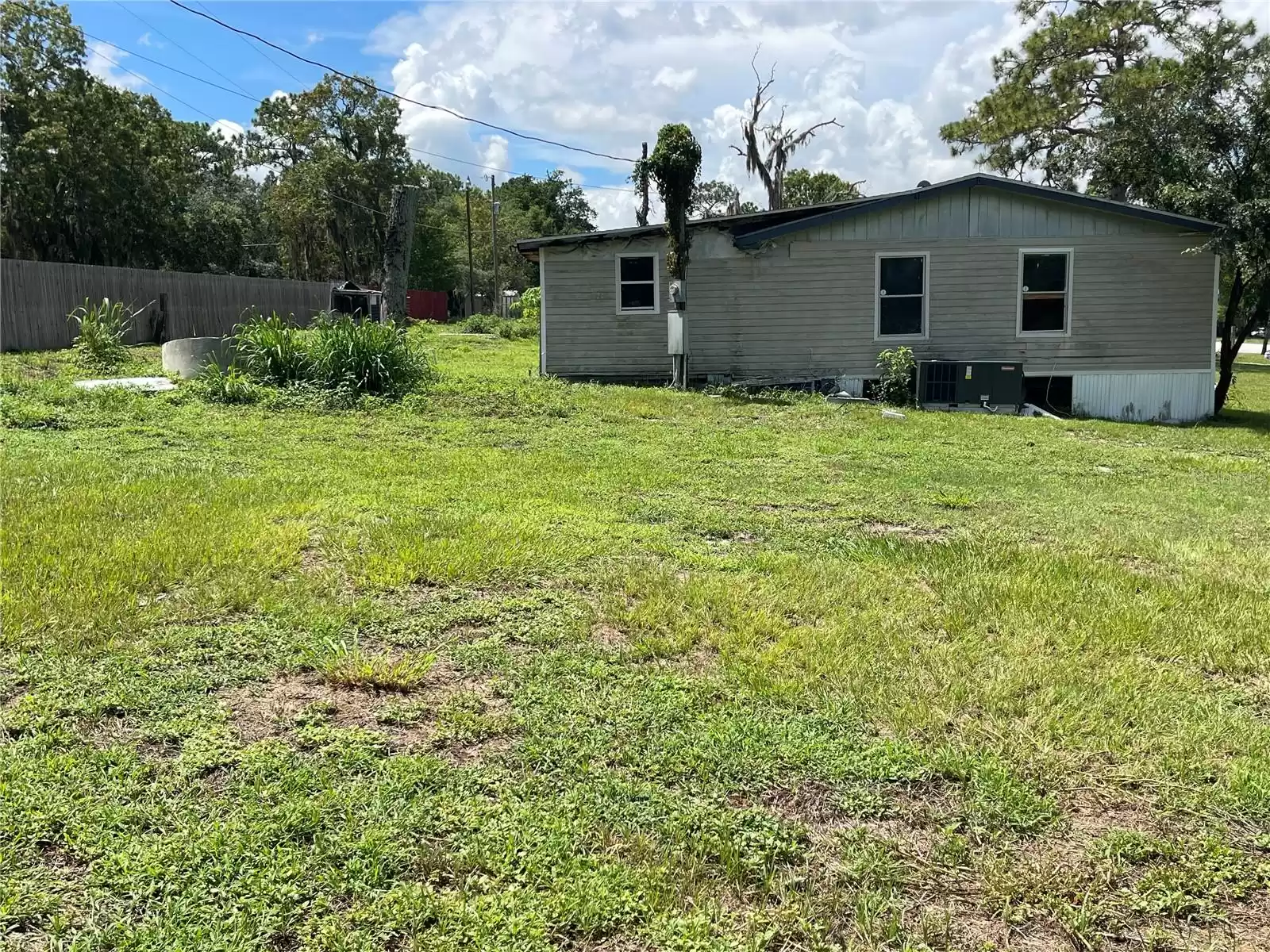 18216 ALEXSON STREET, SPRING HILL, Florida 34610, 2 Bedrooms Bedrooms, ,2 BathroomsBathrooms,Residential,For Sale,ALEXSON,MFRW7860684