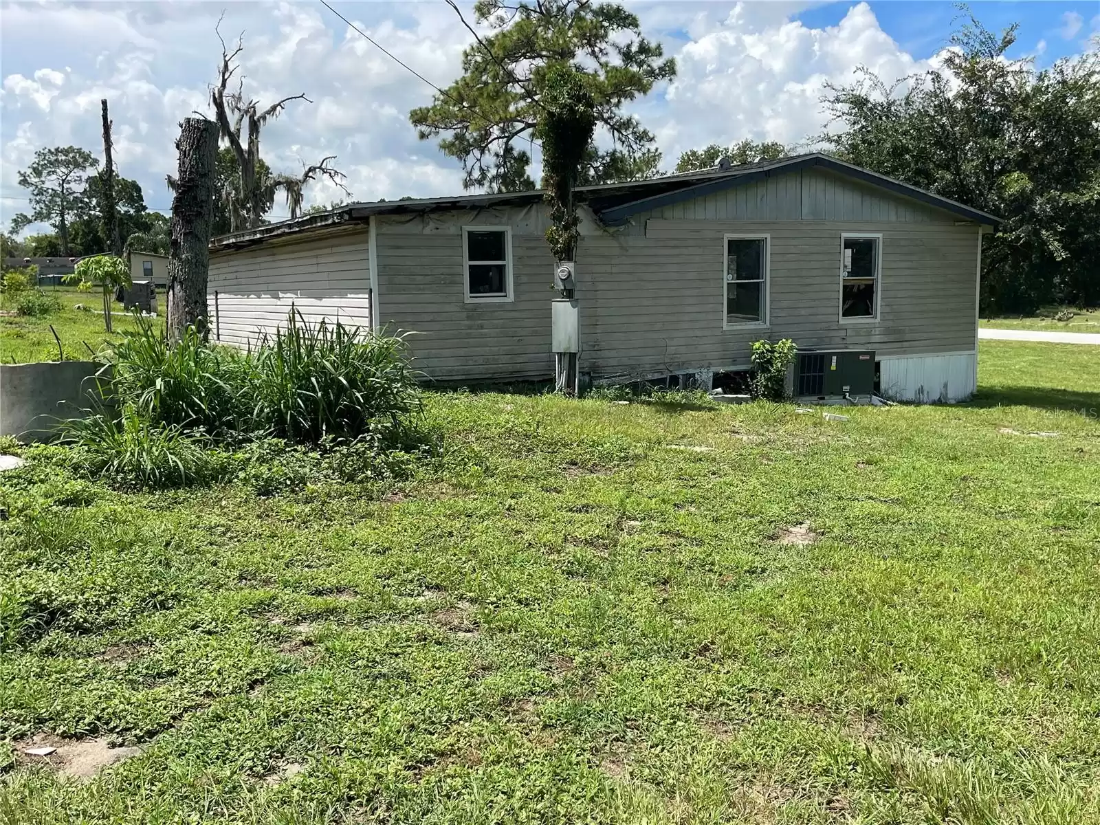 18216 ALEXSON STREET, SPRING HILL, Florida 34610, 2 Bedrooms Bedrooms, ,2 BathroomsBathrooms,Residential,For Sale,ALEXSON,MFRW7860684