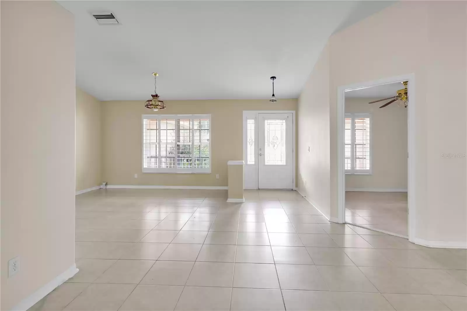 7206 GLENRIDGE CIRCLE, CITRUS SPRINGS, Florida 34434, 4 Bedrooms Bedrooms, ,2 BathroomsBathrooms,Residential,For Sale,GLENRIDGE,MFROM669883