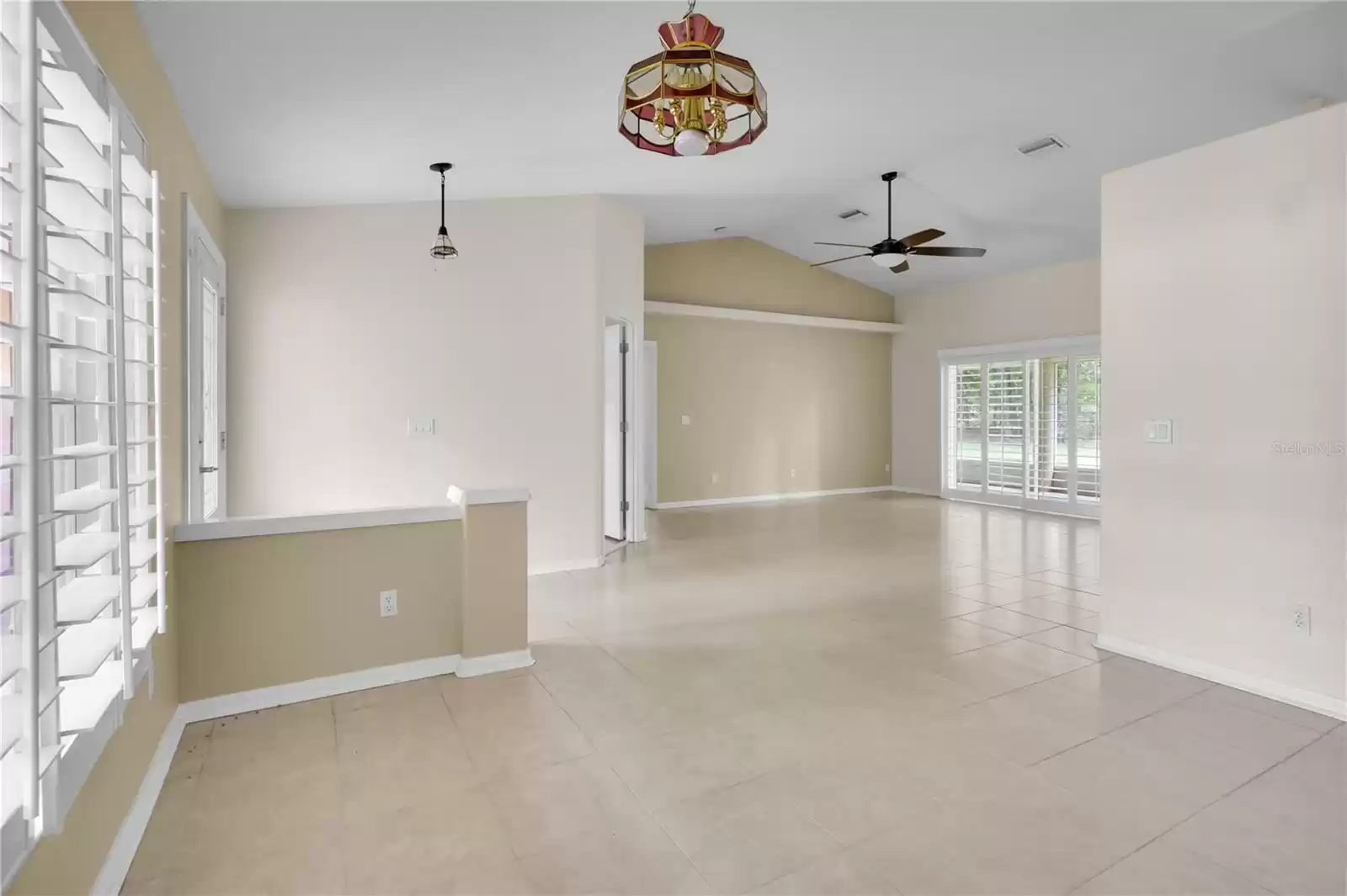 7206 GLENRIDGE CIRCLE, CITRUS SPRINGS, Florida 34434, 4 Bedrooms Bedrooms, ,2 BathroomsBathrooms,Residential,For Sale,GLENRIDGE,MFROM669883