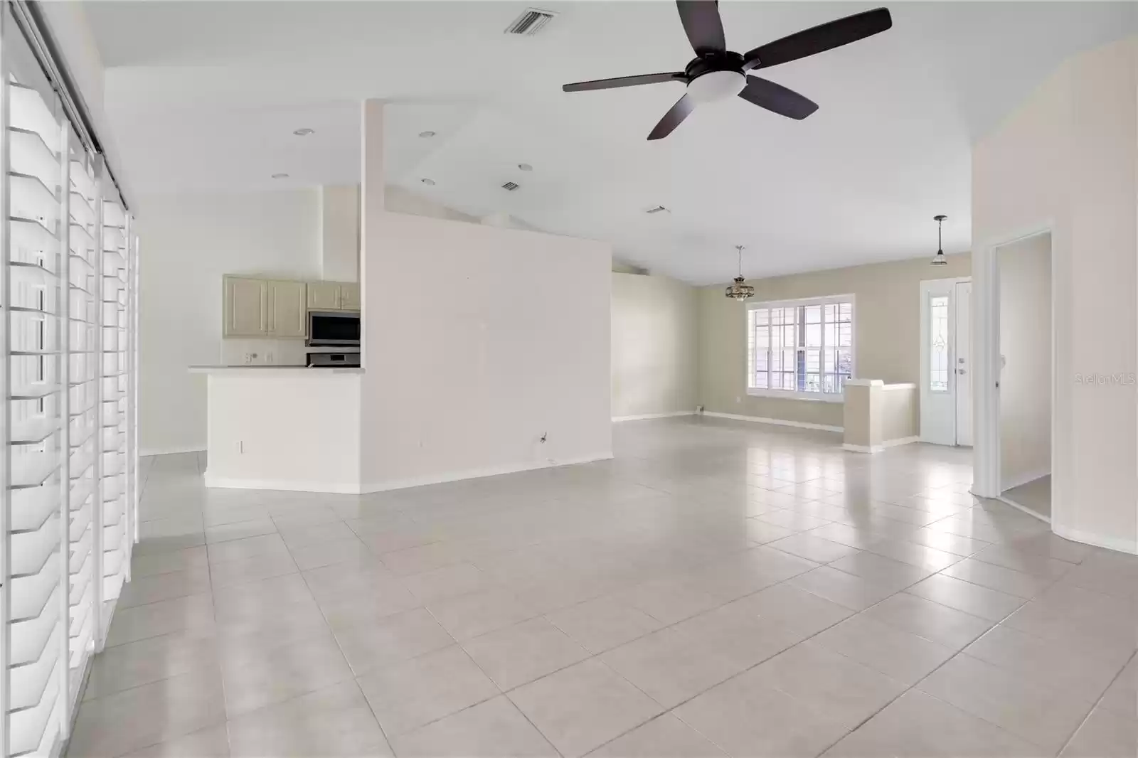 7206 GLENRIDGE CIRCLE, CITRUS SPRINGS, Florida 34434, 4 Bedrooms Bedrooms, ,2 BathroomsBathrooms,Residential,For Sale,GLENRIDGE,MFROM669883