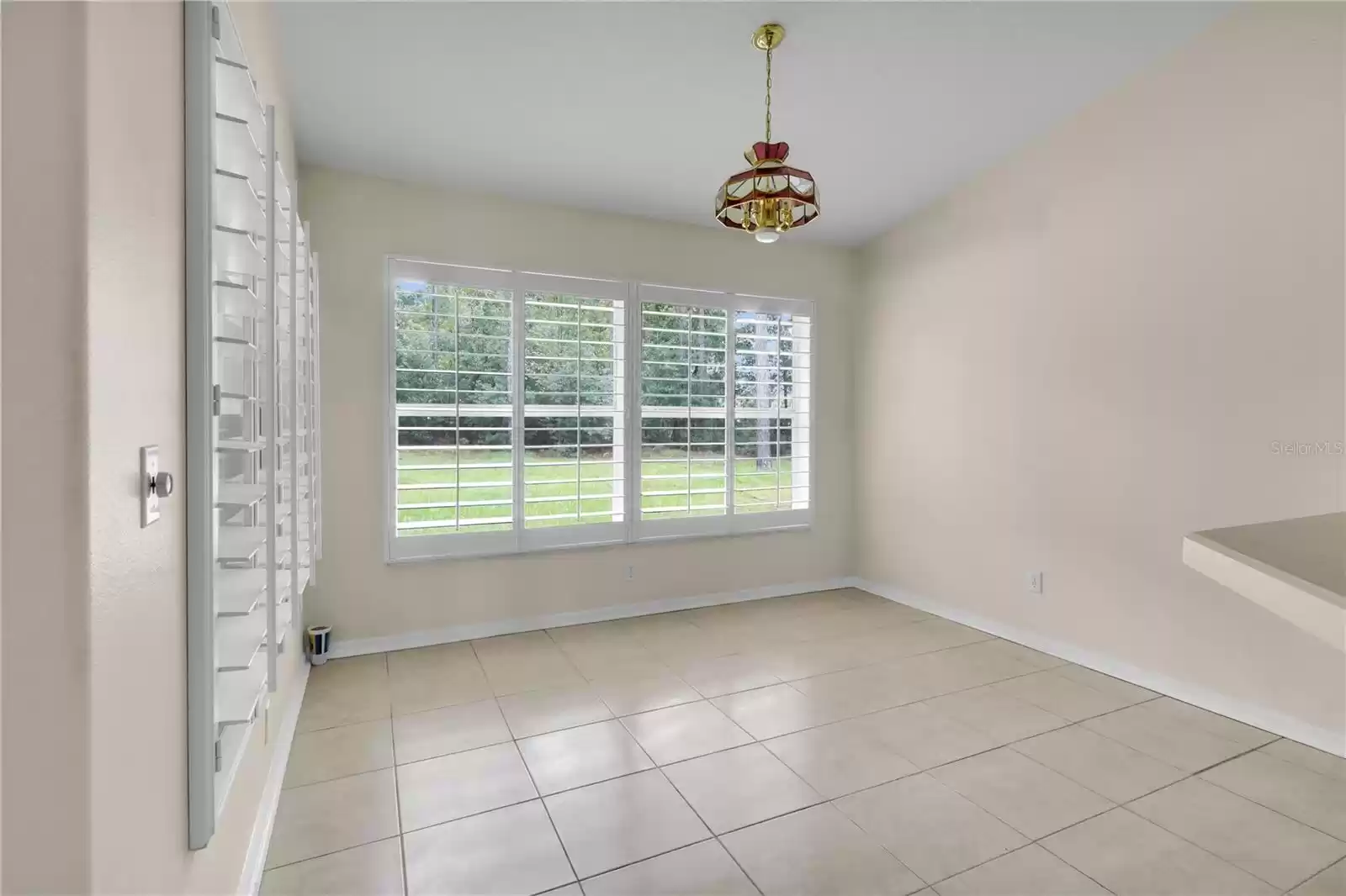 7206 GLENRIDGE CIRCLE, CITRUS SPRINGS, Florida 34434, 4 Bedrooms Bedrooms, ,2 BathroomsBathrooms,Residential,For Sale,GLENRIDGE,MFROM669883