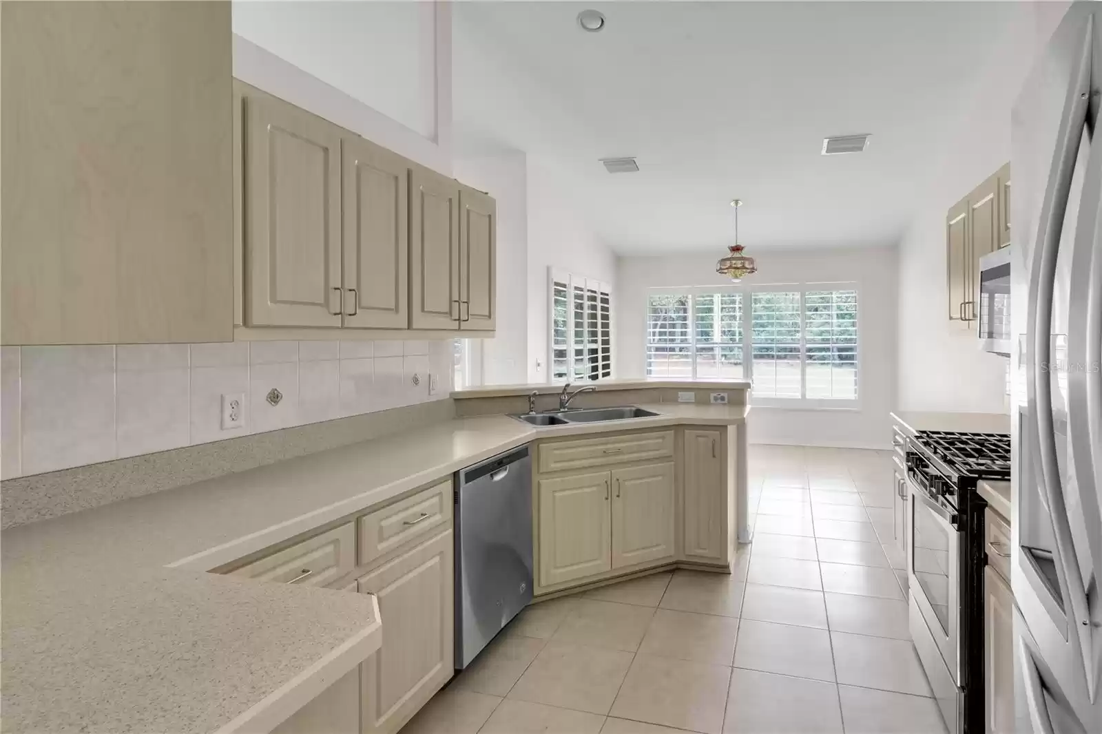 7206 GLENRIDGE CIRCLE, CITRUS SPRINGS, Florida 34434, 4 Bedrooms Bedrooms, ,2 BathroomsBathrooms,Residential,For Sale,GLENRIDGE,MFROM669883