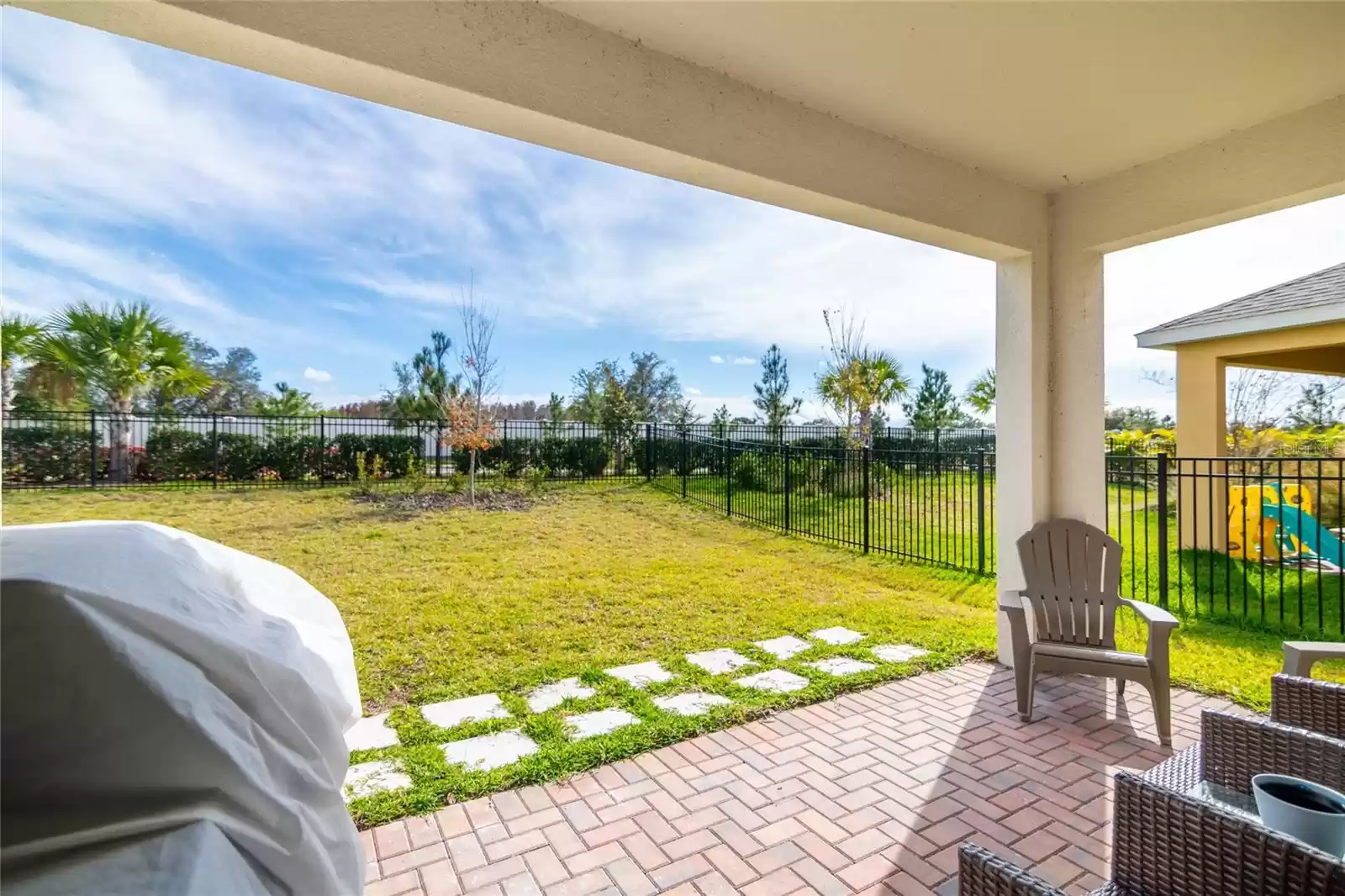 5653 DEL CORONADO DRIVE, APOLLO BEACH, Florida 33572, 4 Bedrooms Bedrooms, ,3 BathroomsBathrooms,Residential,For Sale,DEL CORONADO,MFRT3493050