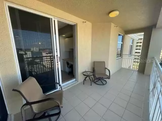 11 SAN MARCO STREET, CLEARWATER, Florida 33767, 2 Bedrooms Bedrooms, ,2 BathroomsBathrooms,Residential Lease,For Rent,SAN MARCO,MFRU8151207