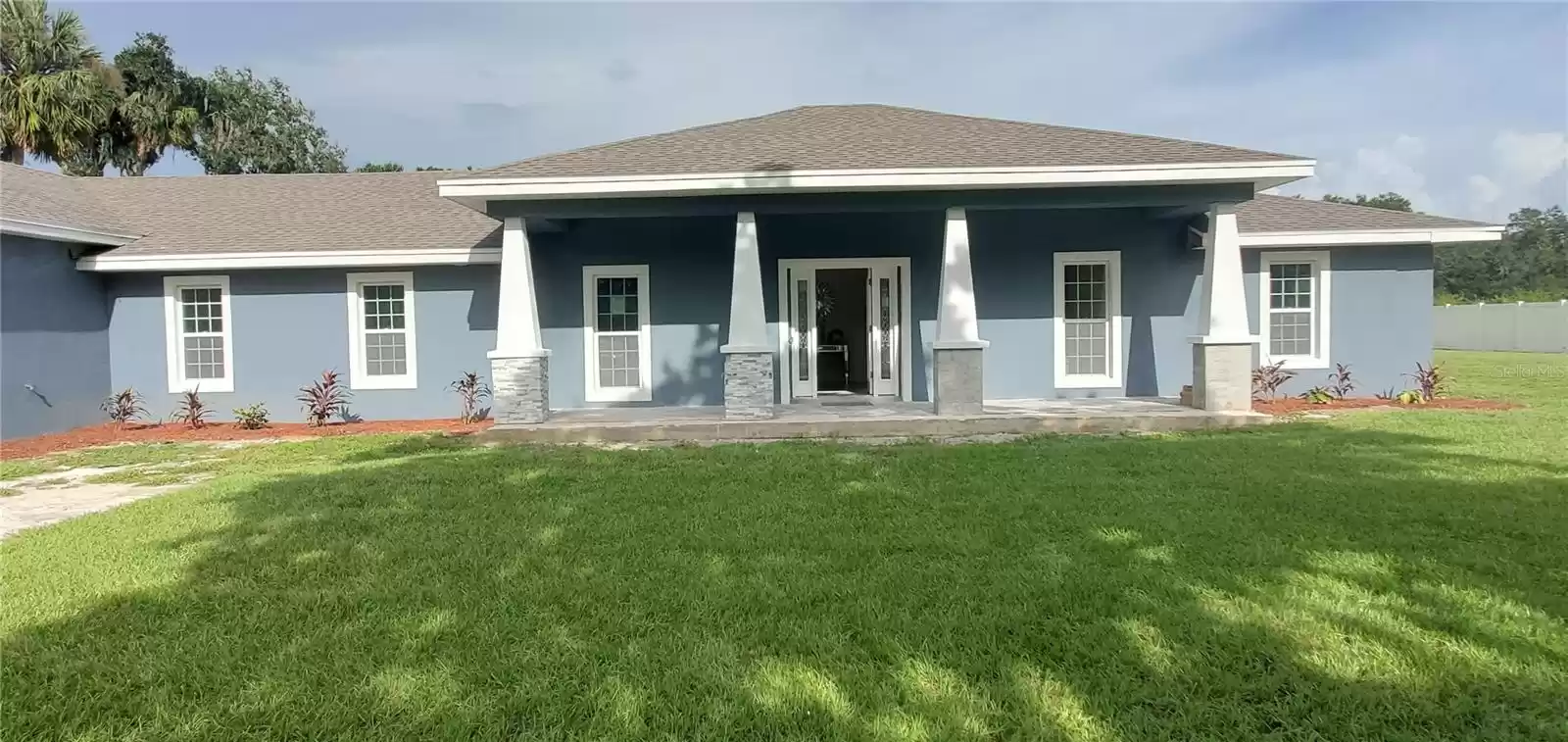 812 CHASTAIN ROAD, SEFFNER, Florida 33584, 5 Bedrooms Bedrooms, ,3 BathroomsBathrooms,Residential,For Sale,CHASTAIN,MFRT3432565