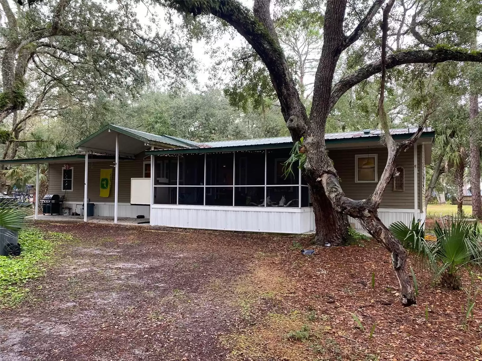 10601 FORT GARDNER ROAD, LAKE WALES, Florida 33898, 3 Bedrooms Bedrooms, ,2 BathroomsBathrooms,Residential,For Sale,FORT GARDNER,MFRS5097091