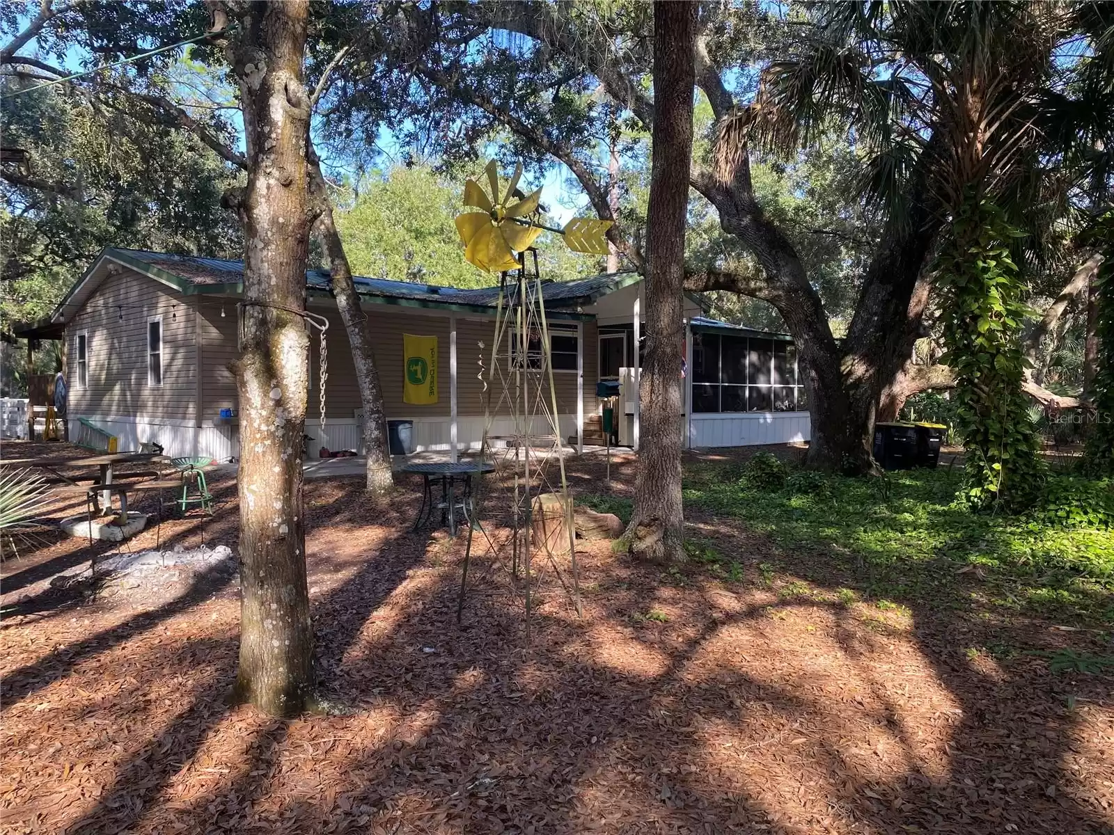 10601 FORT GARDNER ROAD, LAKE WALES, Florida 33898, 3 Bedrooms Bedrooms, ,2 BathroomsBathrooms,Residential,For Sale,FORT GARDNER,MFRS5097091