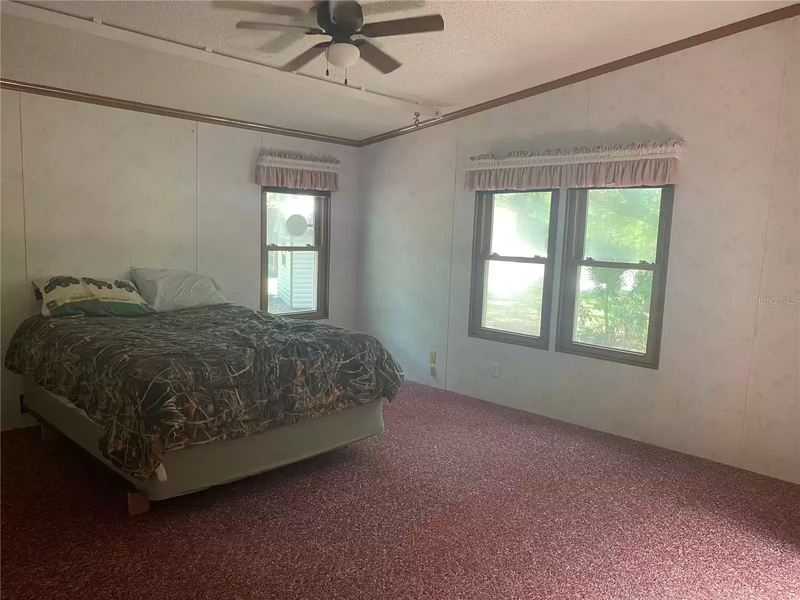 10601 FORT GARDNER ROAD, LAKE WALES, Florida 33898, 3 Bedrooms Bedrooms, ,2 BathroomsBathrooms,Residential,For Sale,FORT GARDNER,MFRS5097091