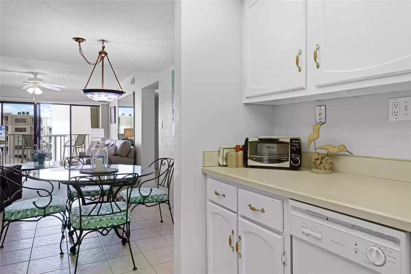 4175 ATLANTIC AVENUE, NEW SMYRNA BEACH, Florida 32169, 2 Bedrooms Bedrooms, ,2 BathroomsBathrooms,Residential,For Sale,ATLANTIC,MFRO6167736