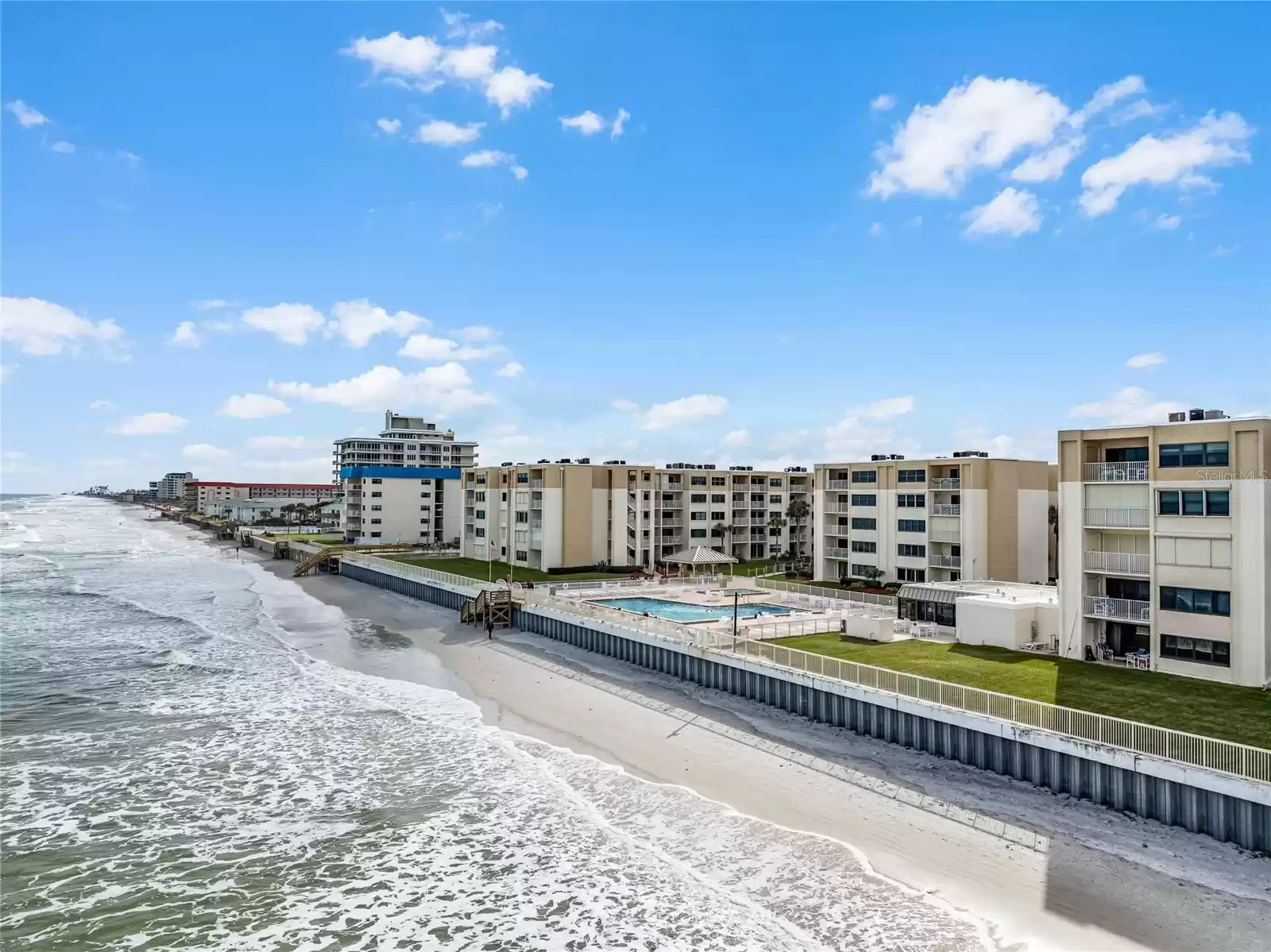 4175 ATLANTIC AVENUE, NEW SMYRNA BEACH, Florida 32169, 2 Bedrooms Bedrooms, ,2 BathroomsBathrooms,Residential,For Sale,ATLANTIC,MFRO6167736