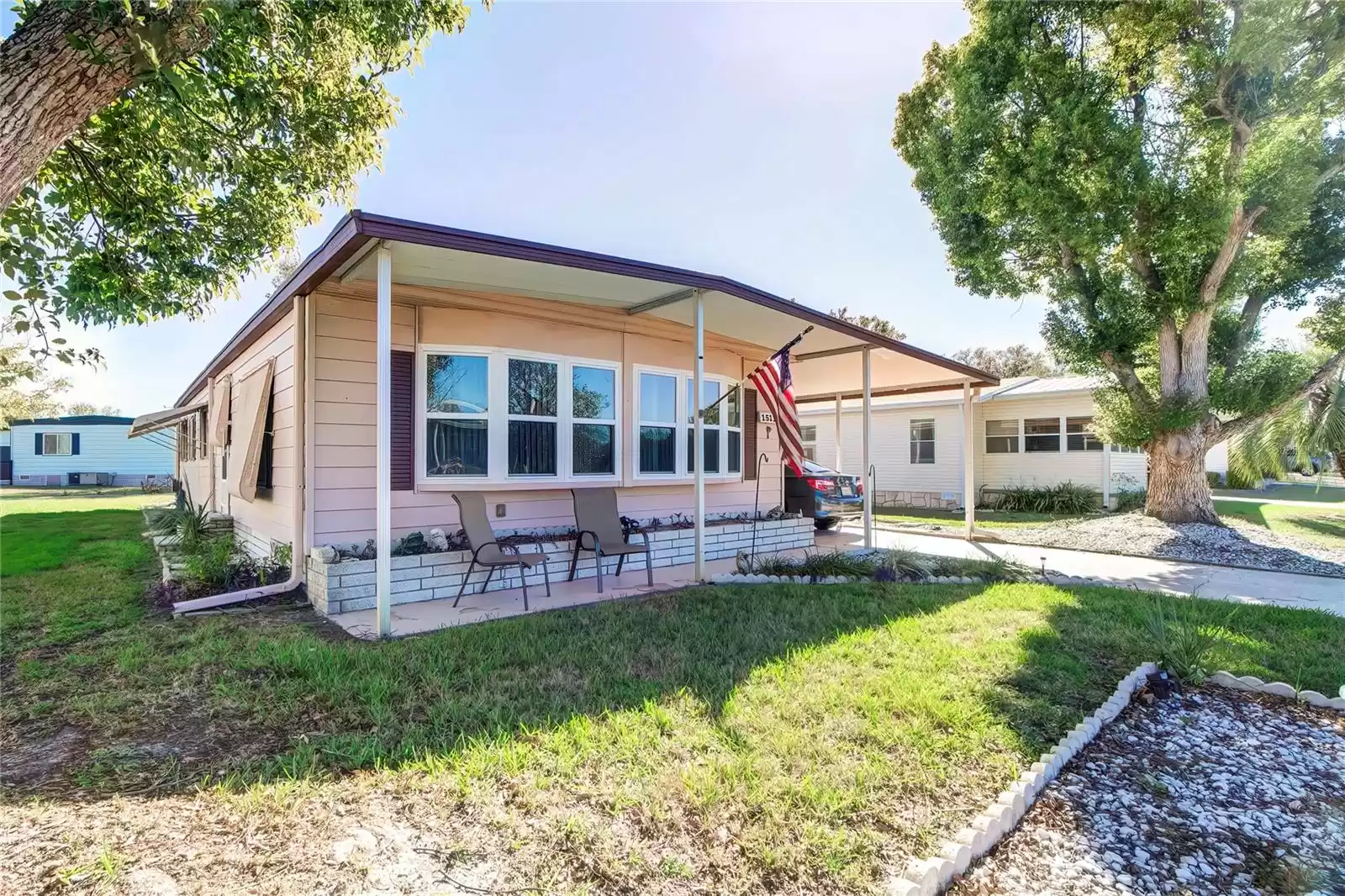 15110 RIALTO AVENUE, BROOKSVILLE, Florida 34613, 3 Bedrooms Bedrooms, ,2 BathroomsBathrooms,Residential,For Sale,RIALTO,MFRW7860804