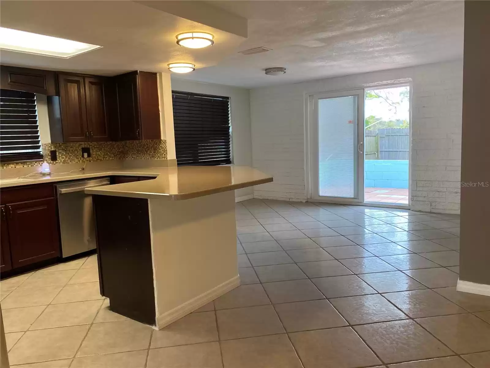 1817 DARTMOUTH DRIVE, HOLIDAY, Florida 34691, 3 Bedrooms Bedrooms, ,2 BathroomsBathrooms,Residential,For Sale,DARTMOUTH,MFRW7860722