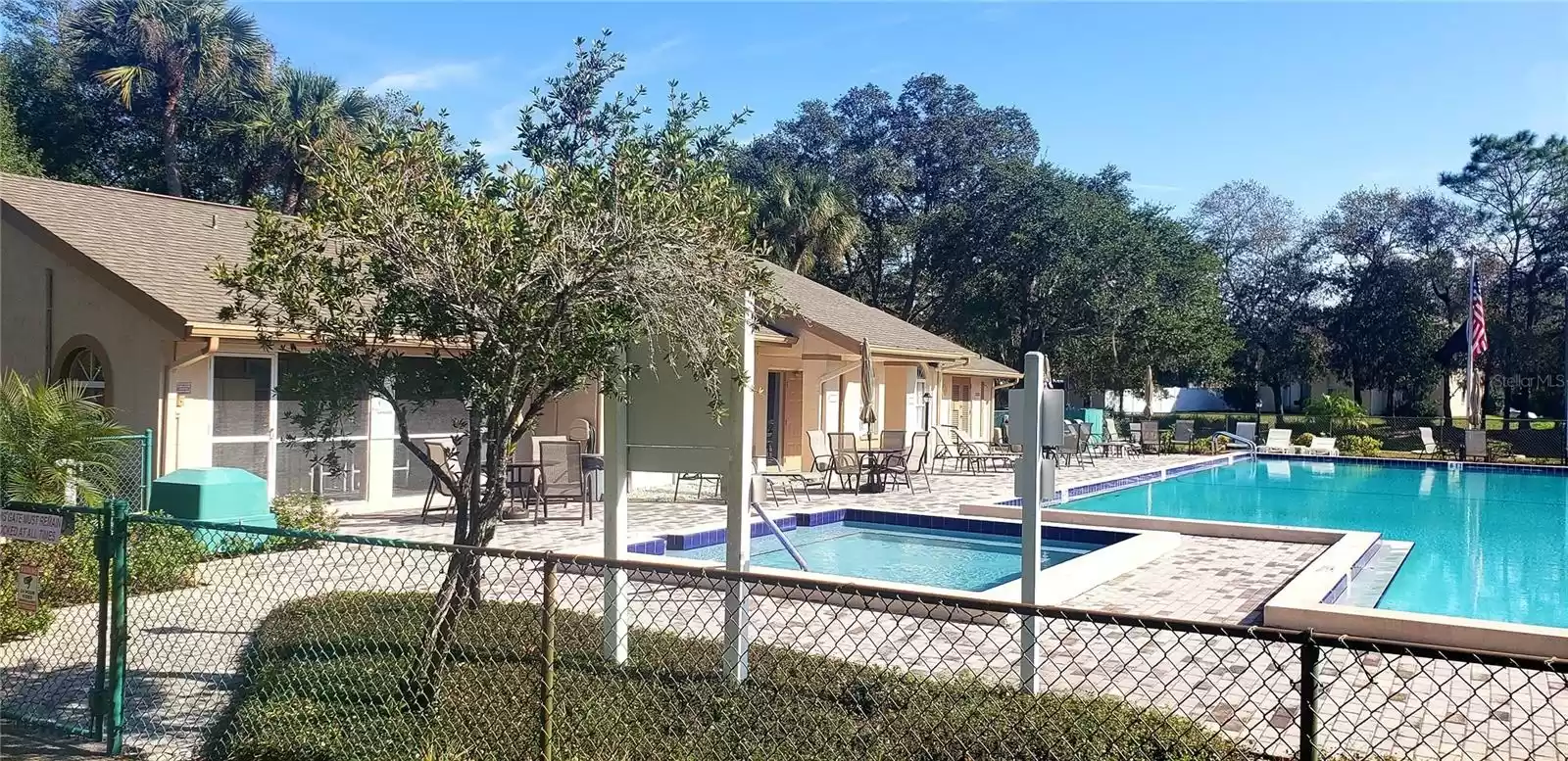 12218 FOX CHASE DRIVE, HUDSON, Florida 34669, 2 Bedrooms Bedrooms, ,2 BathroomsBathrooms,Residential,For Sale,FOX CHASE,MFRW7860833