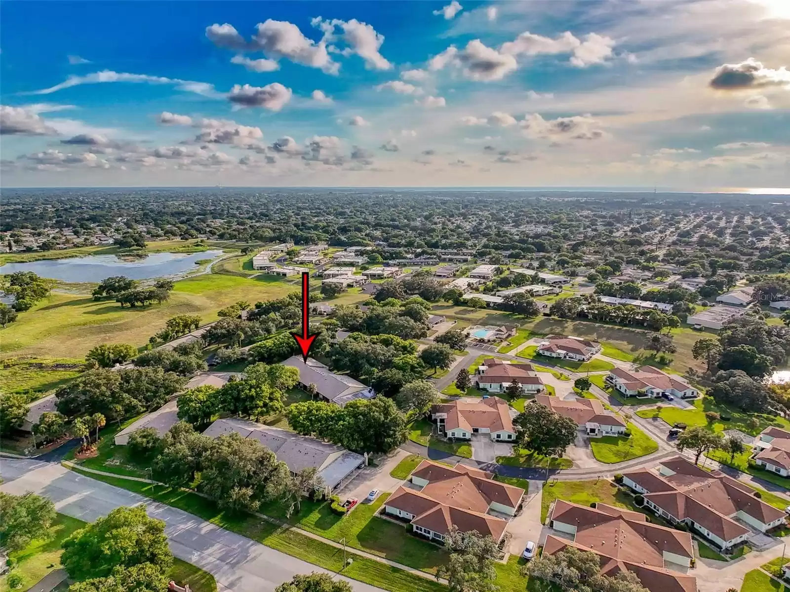 8320 HIGH POINT CIRCLE, PORT RICHEY, Florida 34668, 2 Bedrooms Bedrooms, ,2 BathroomsBathrooms,Residential,For Sale,HIGH POINT,MFRW7860836